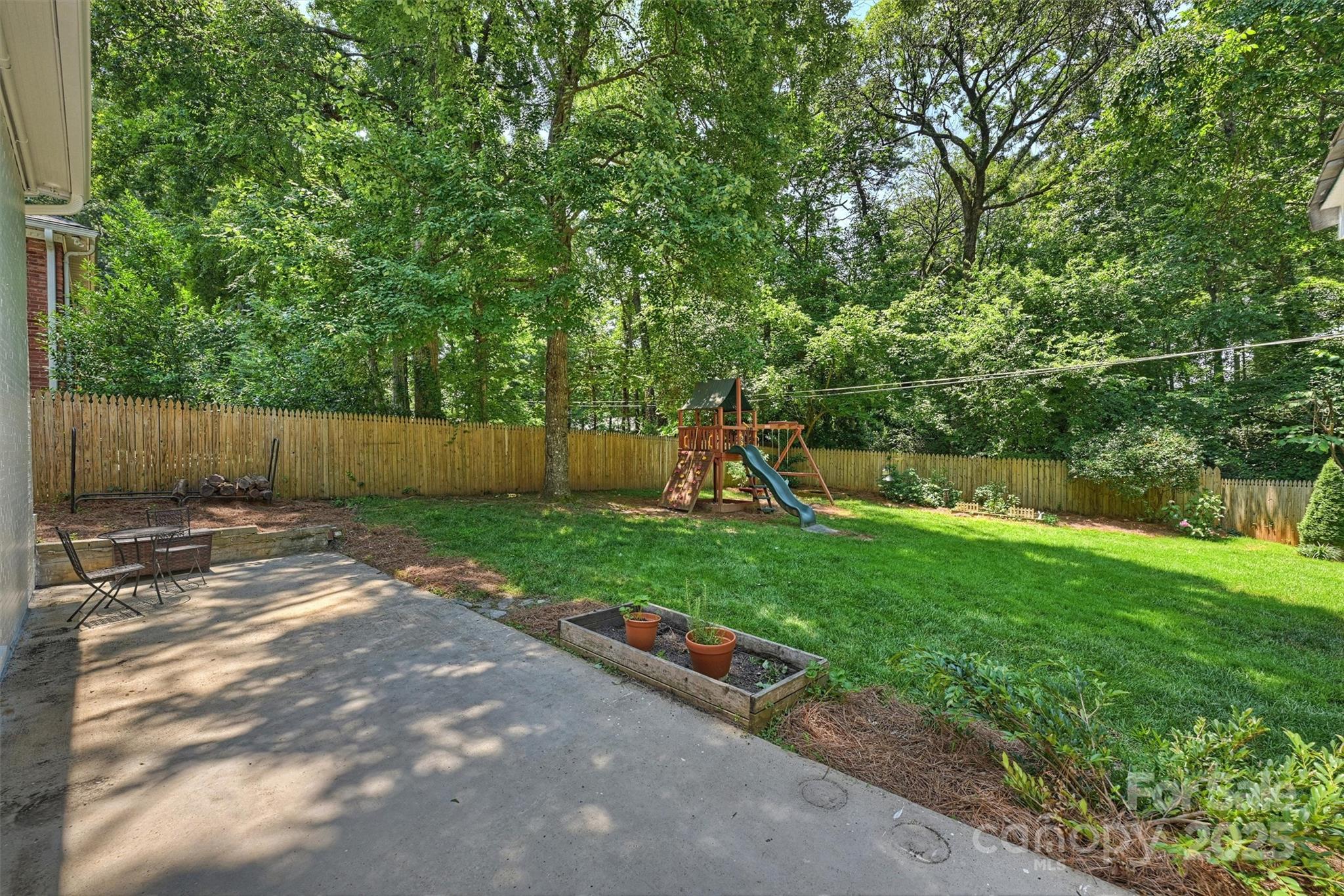 6150 Rocky Falls Road