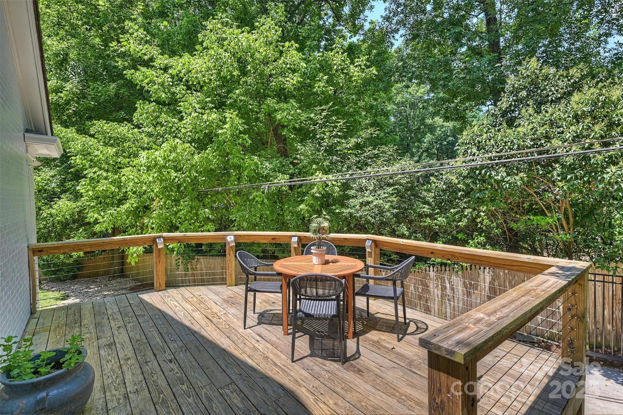 6150 Rocky Falls Road