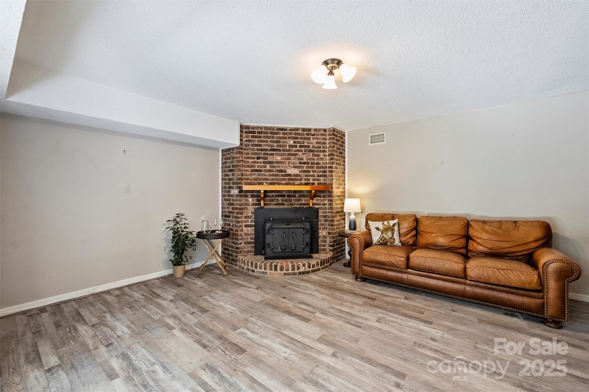6150 Rocky Falls Road