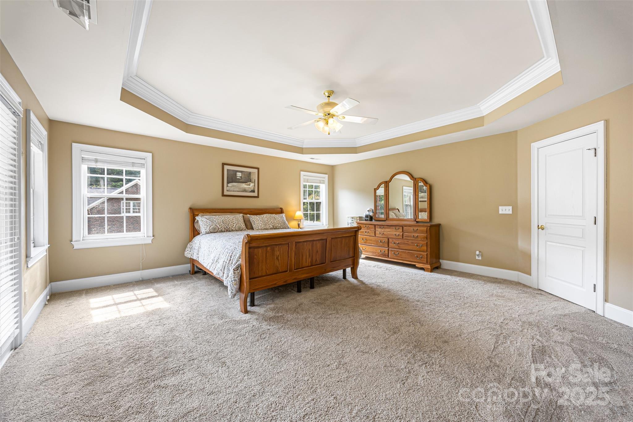 3706 Song Sparrow Drive