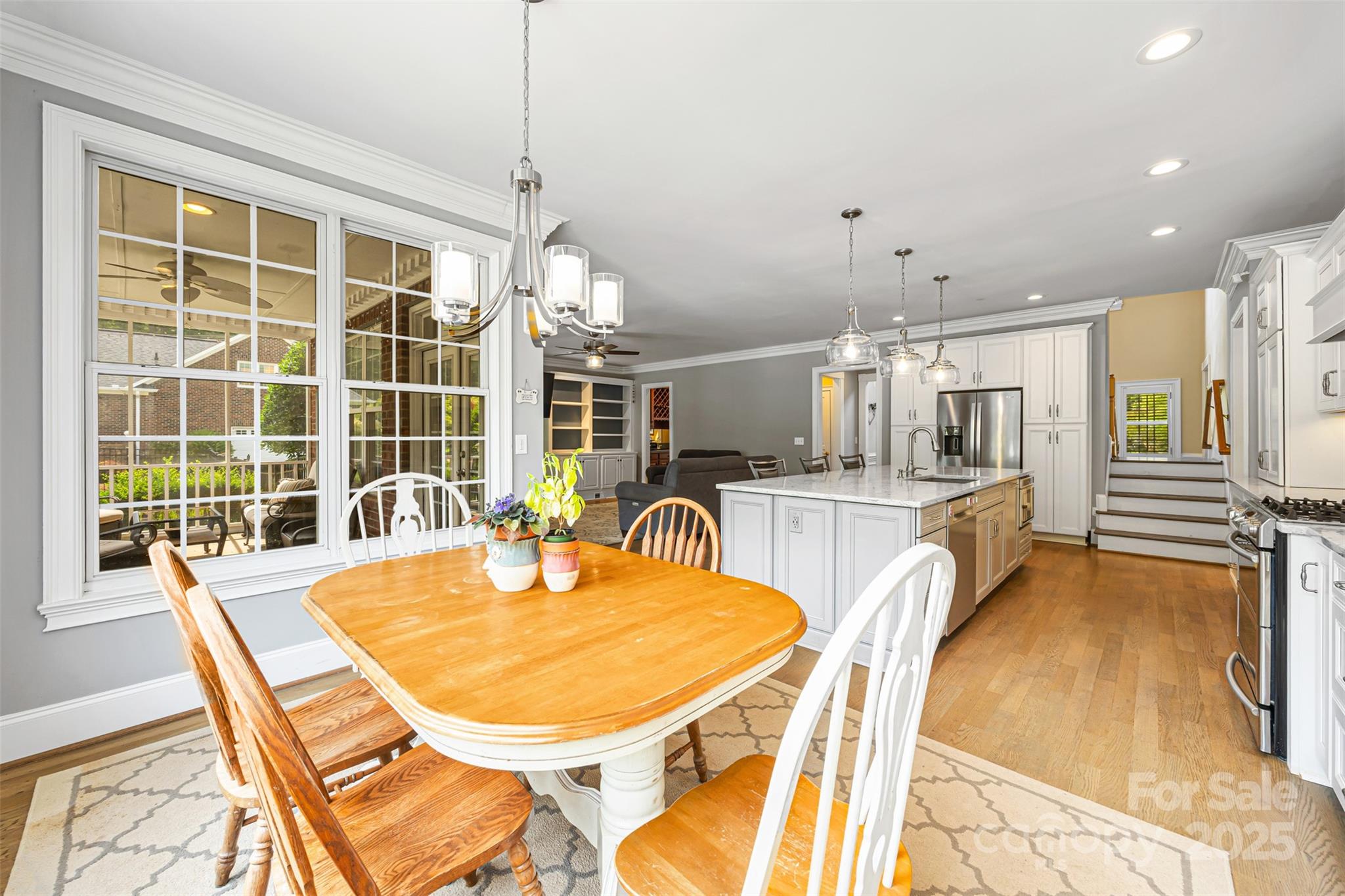 3706 Song Sparrow Drive