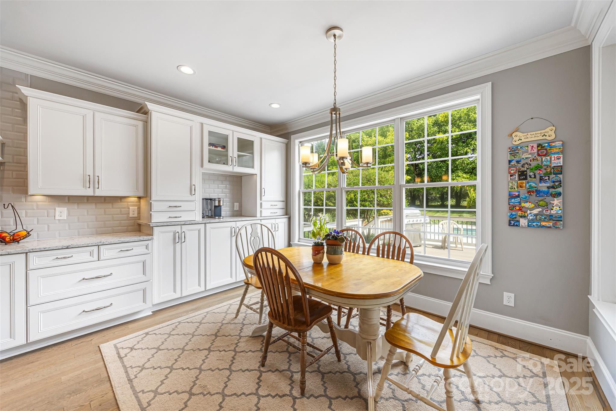 3706 Song Sparrow Drive