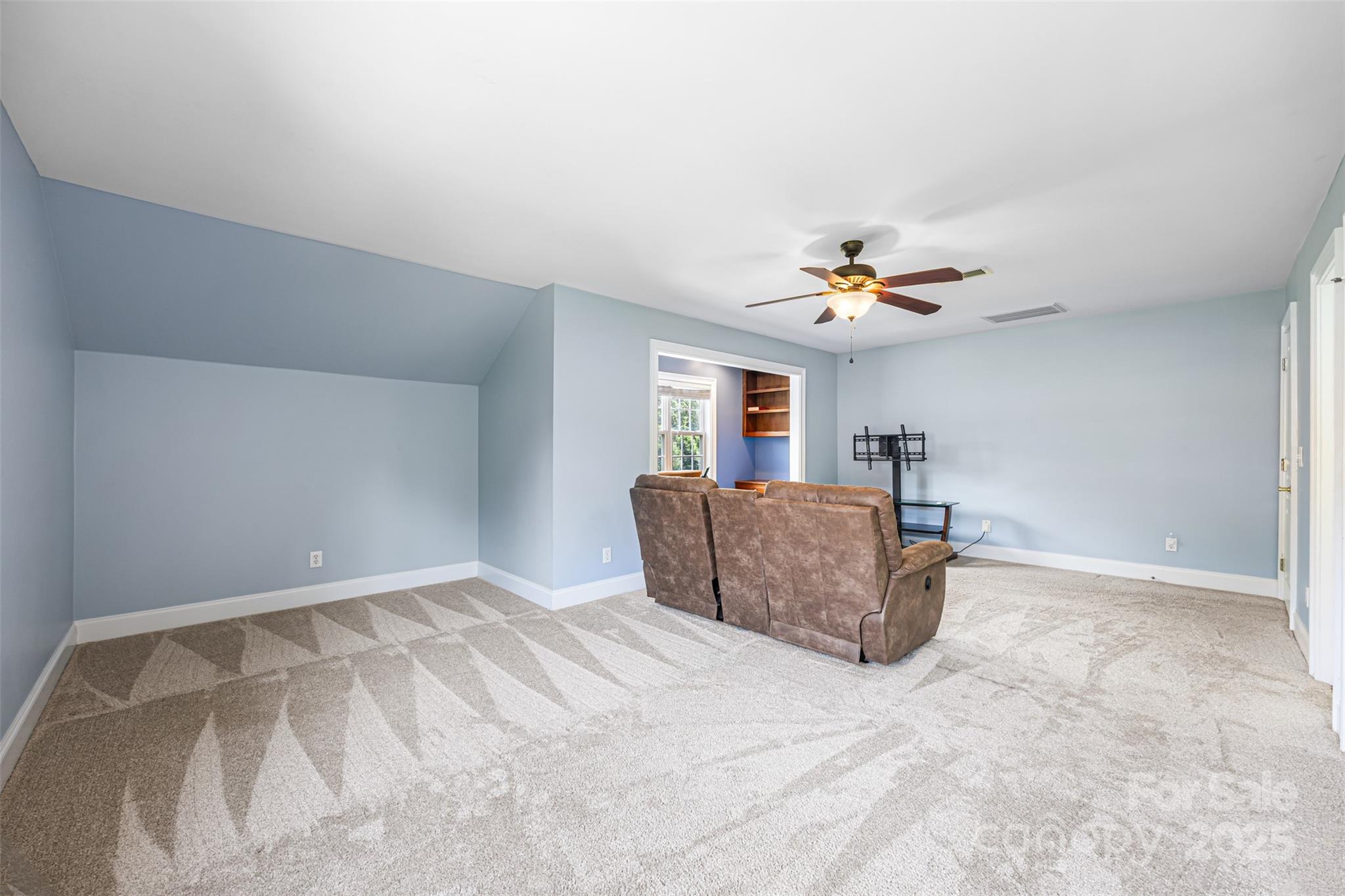 3706 Song Sparrow Drive