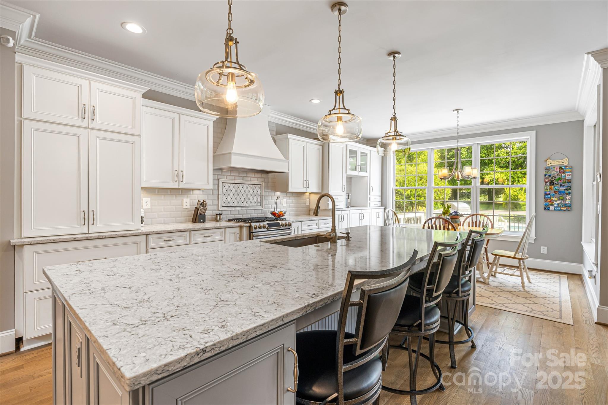 3706 Song Sparrow Drive