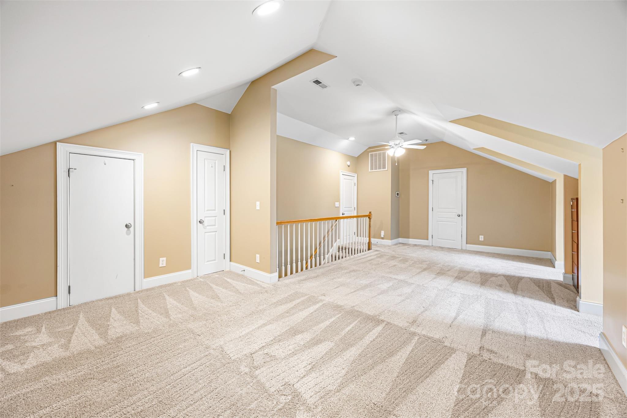 3706 Song Sparrow Drive