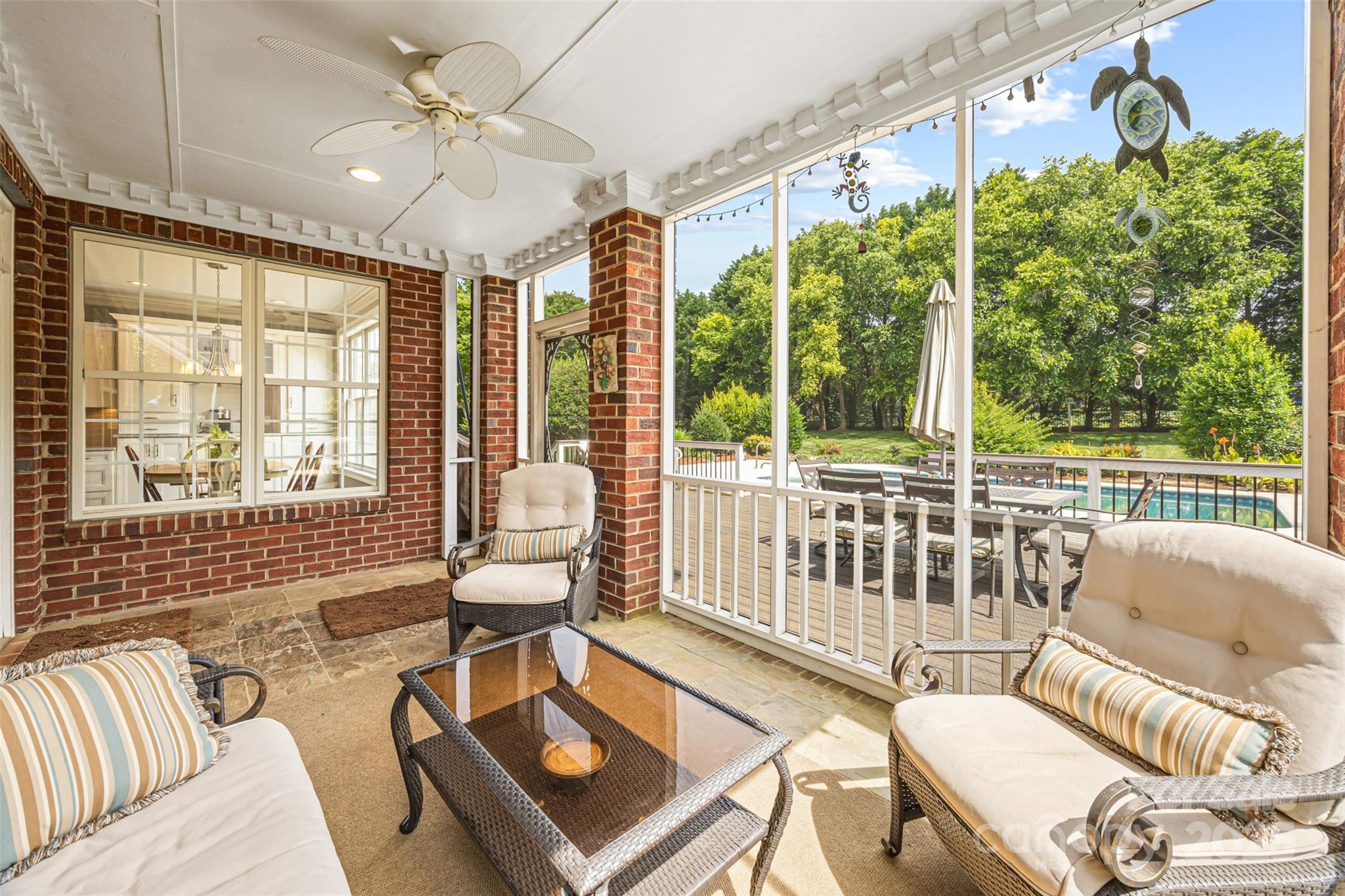 3706 Song Sparrow Drive