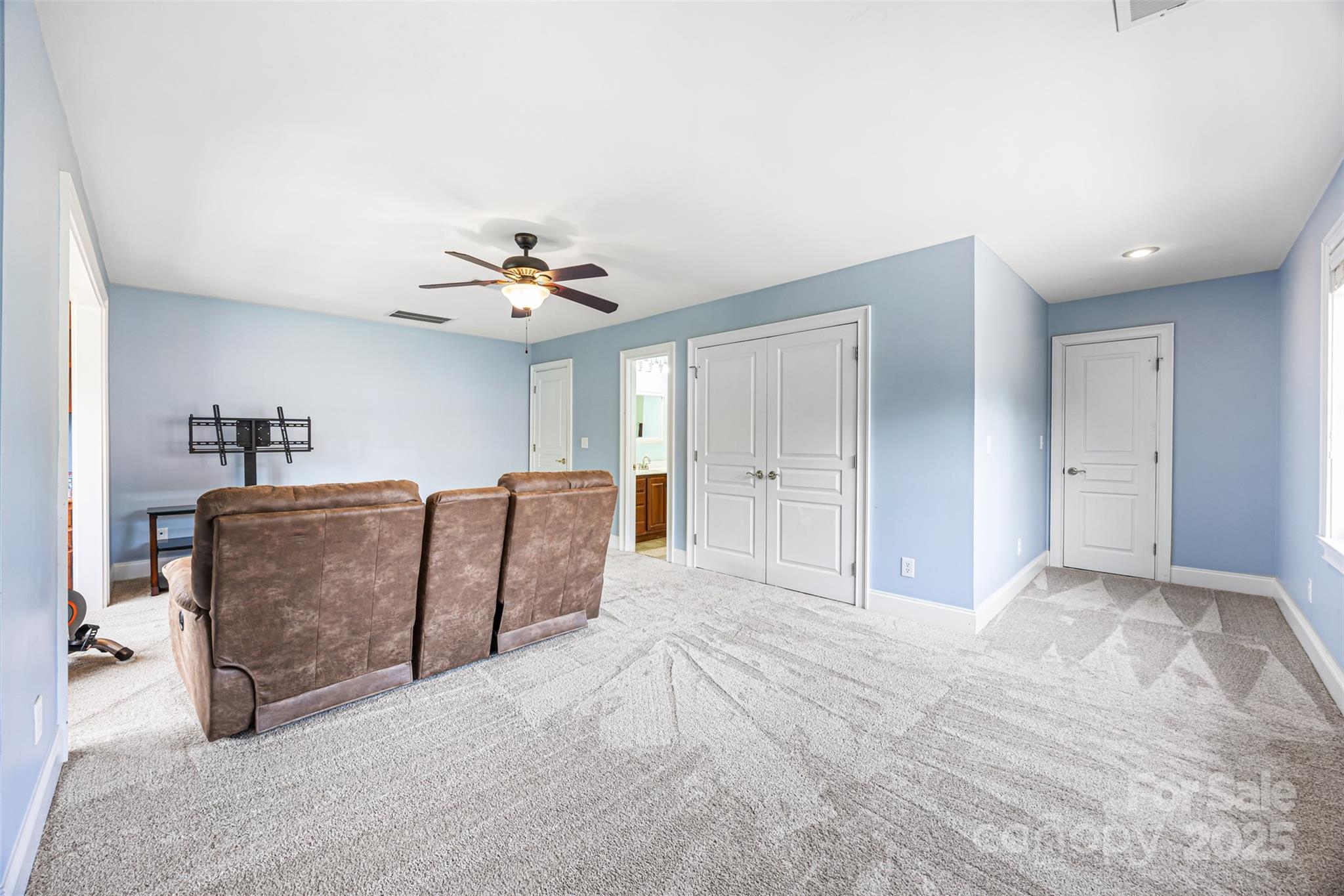 3706 Song Sparrow Drive