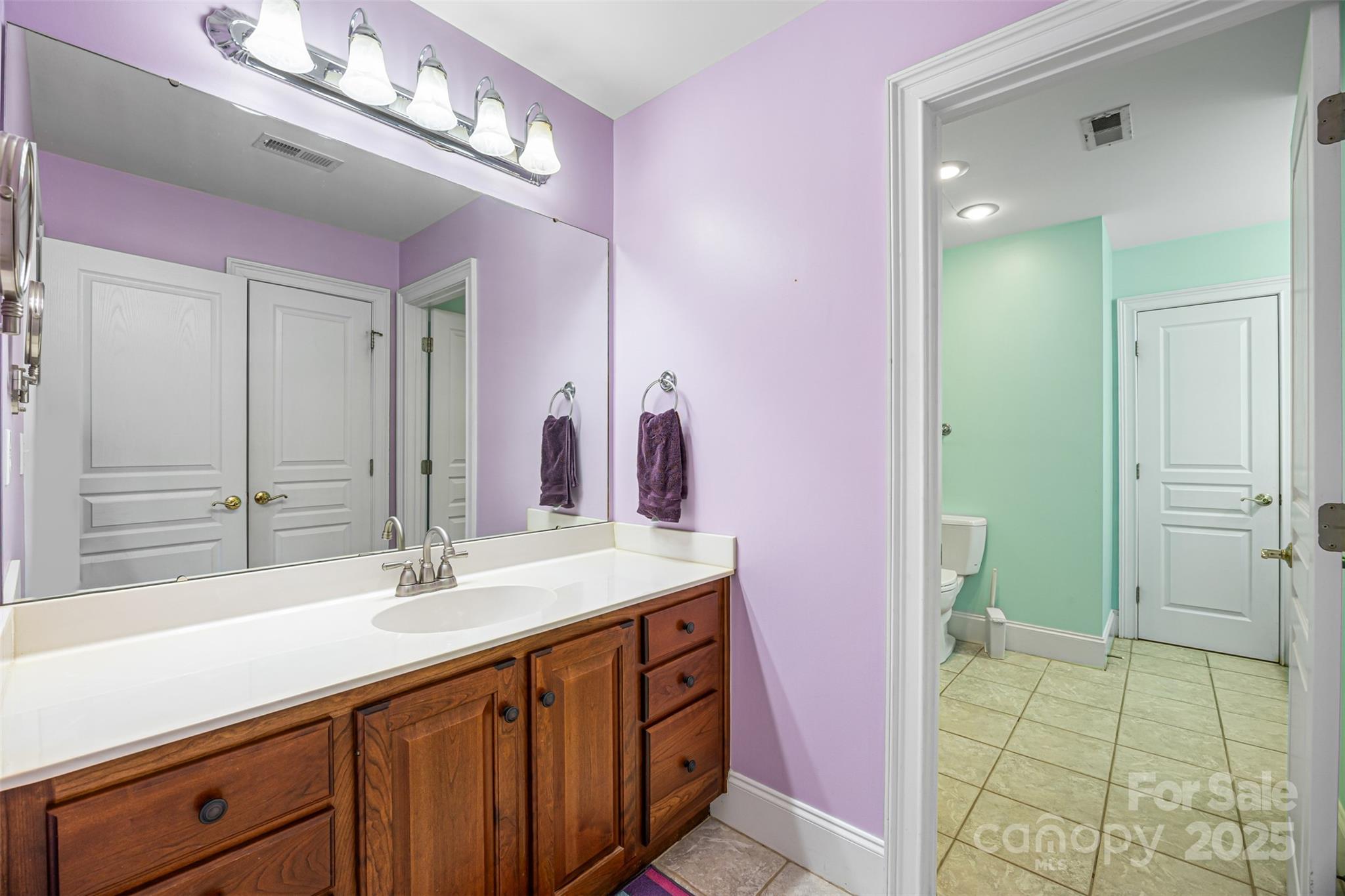 3706 Song Sparrow Drive