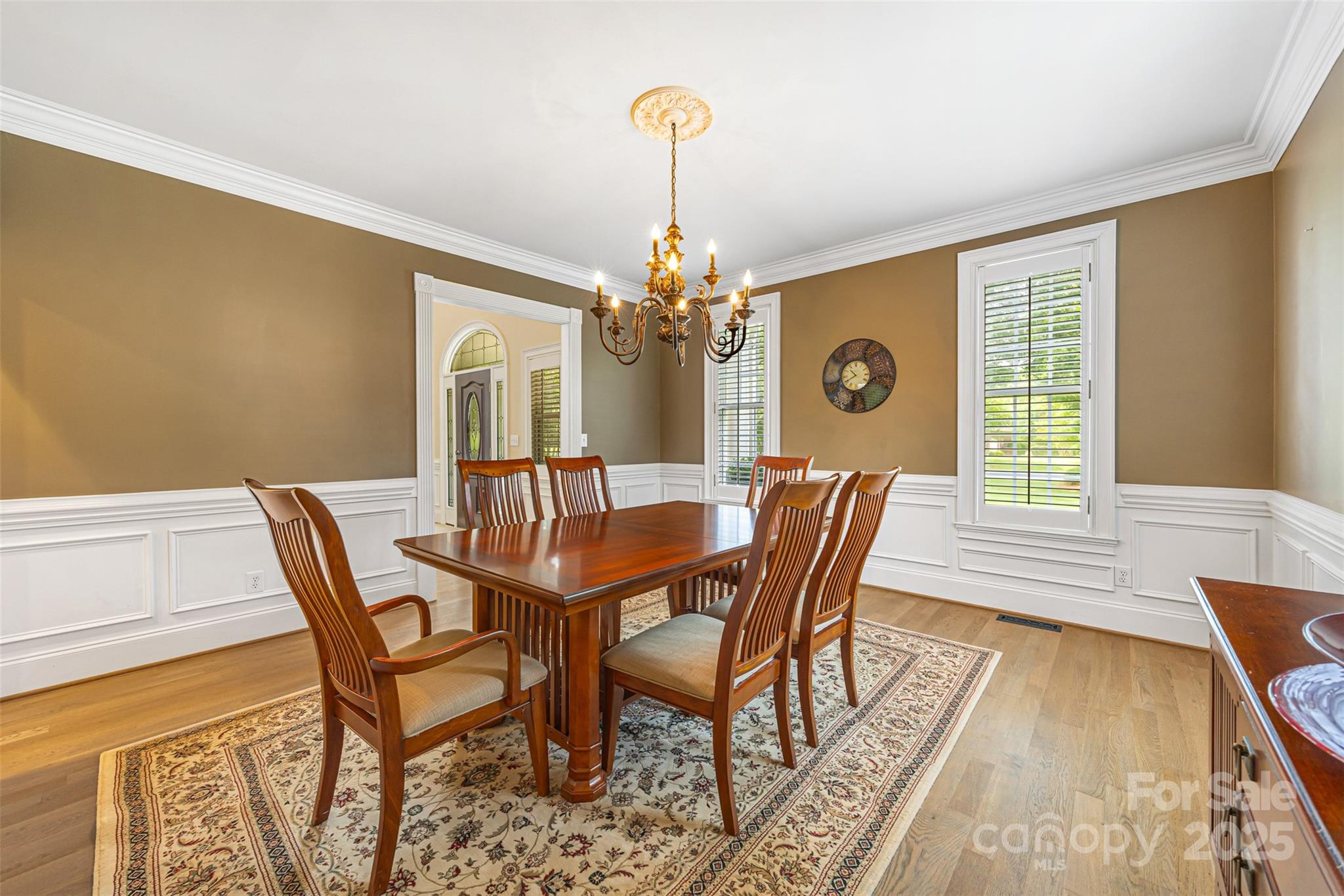 3706 Song Sparrow Drive
