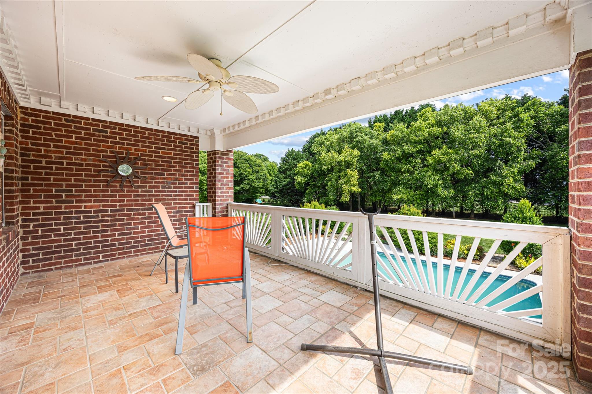3706 Song Sparrow Drive