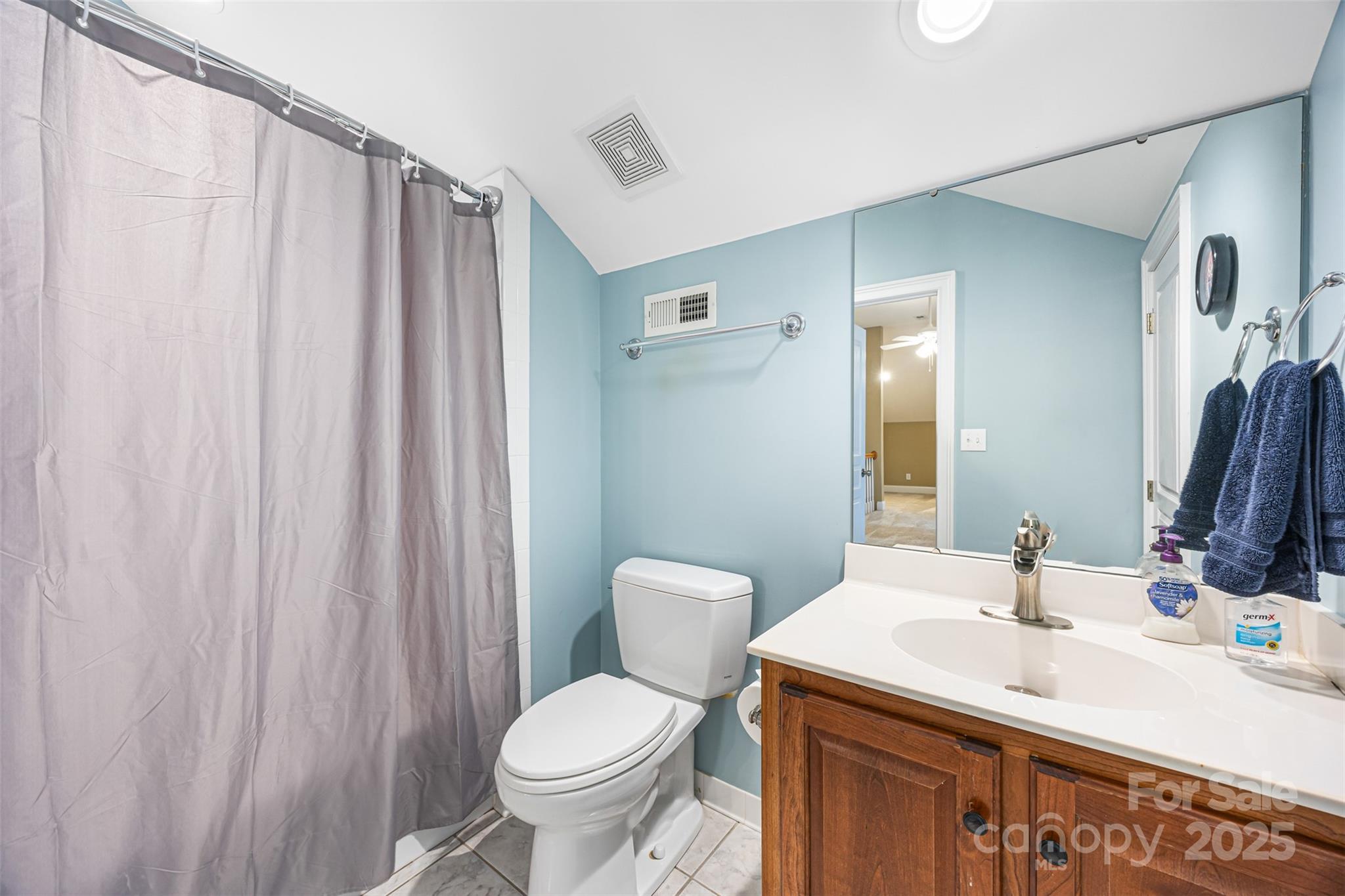 3706 Song Sparrow Drive
