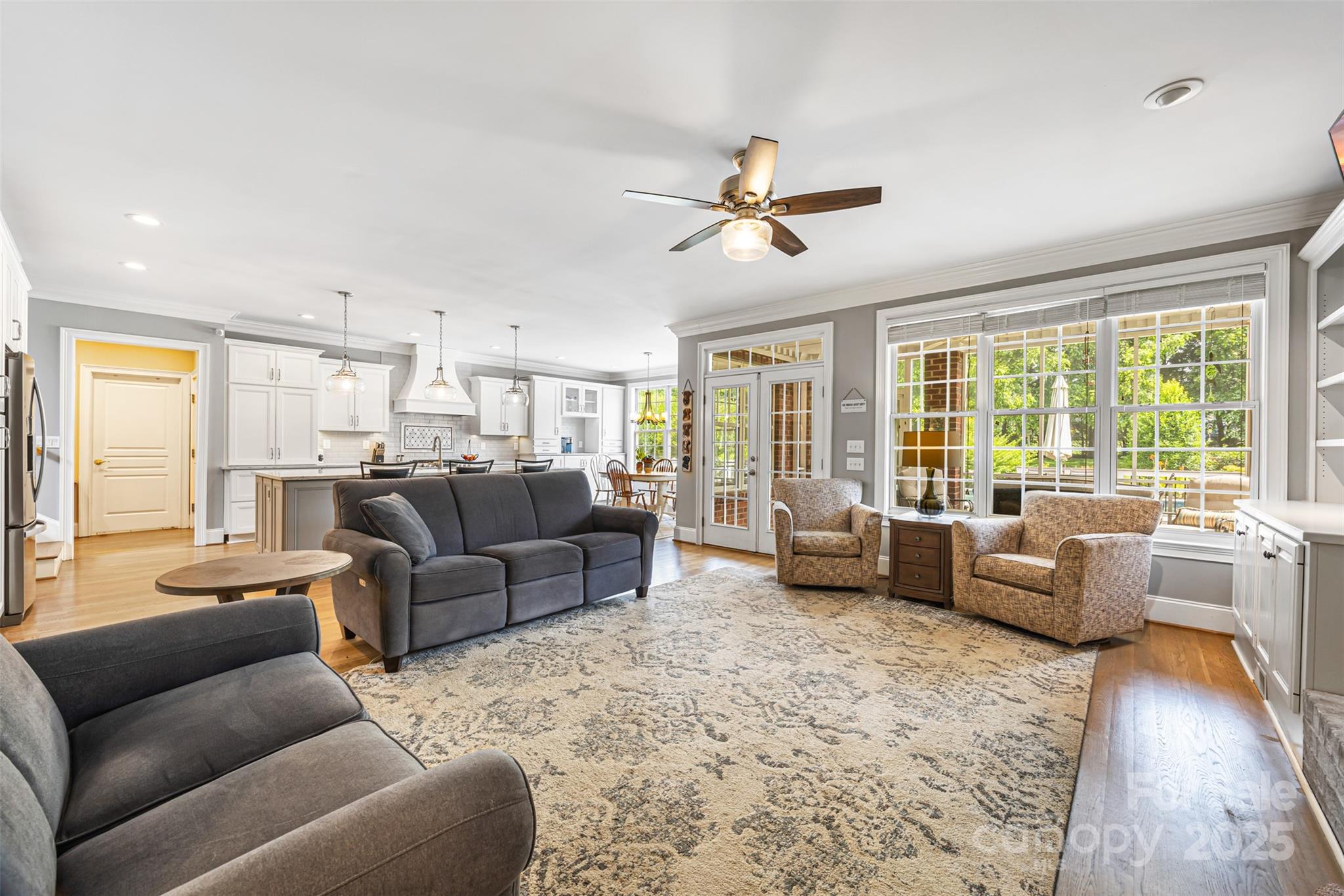3706 Song Sparrow Drive