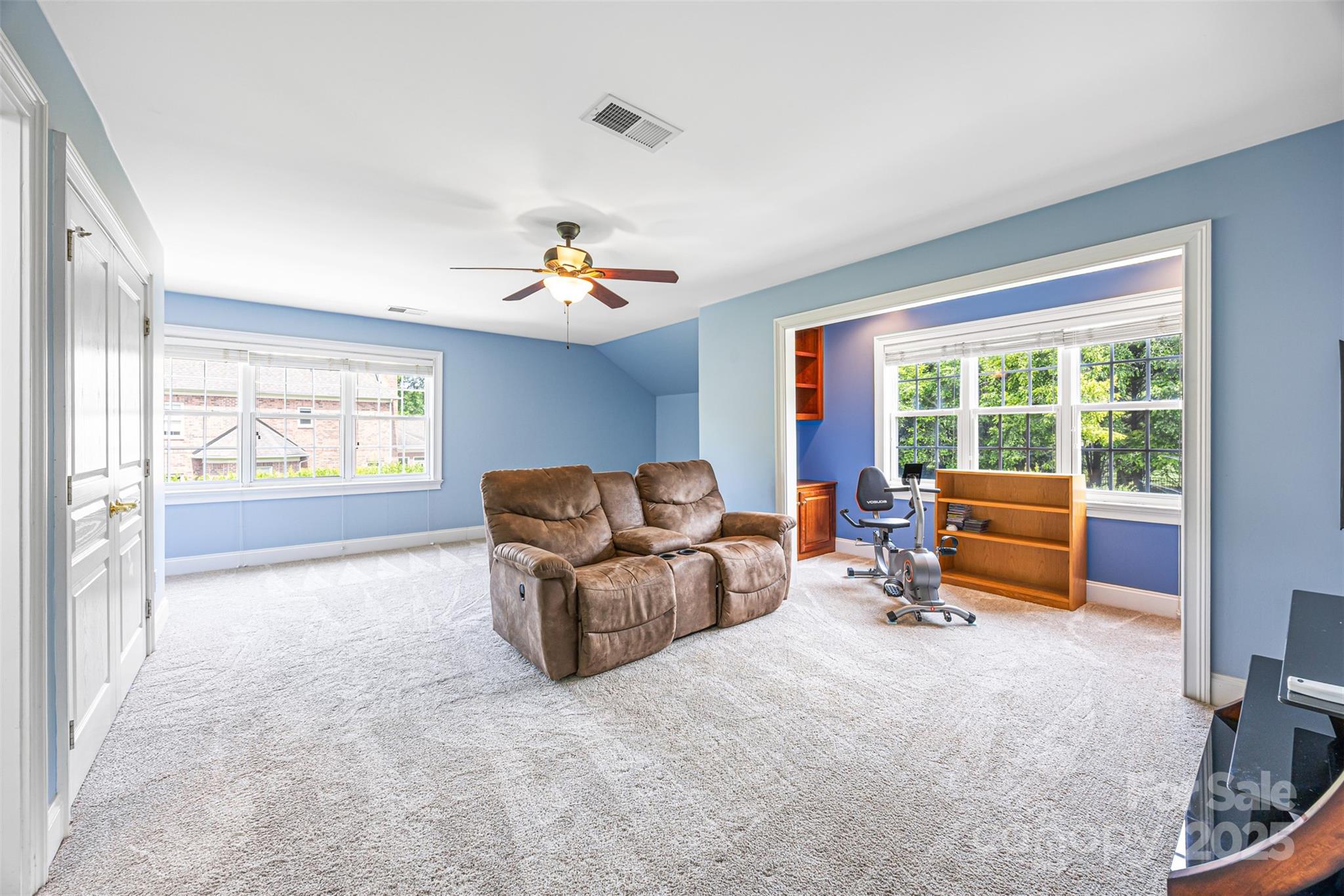 3706 Song Sparrow Drive