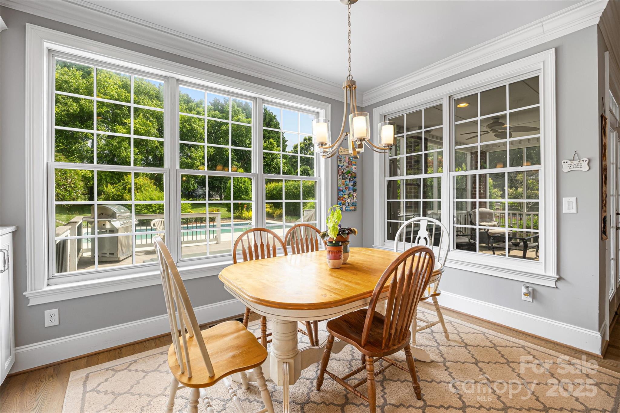 3706 Song Sparrow Drive
