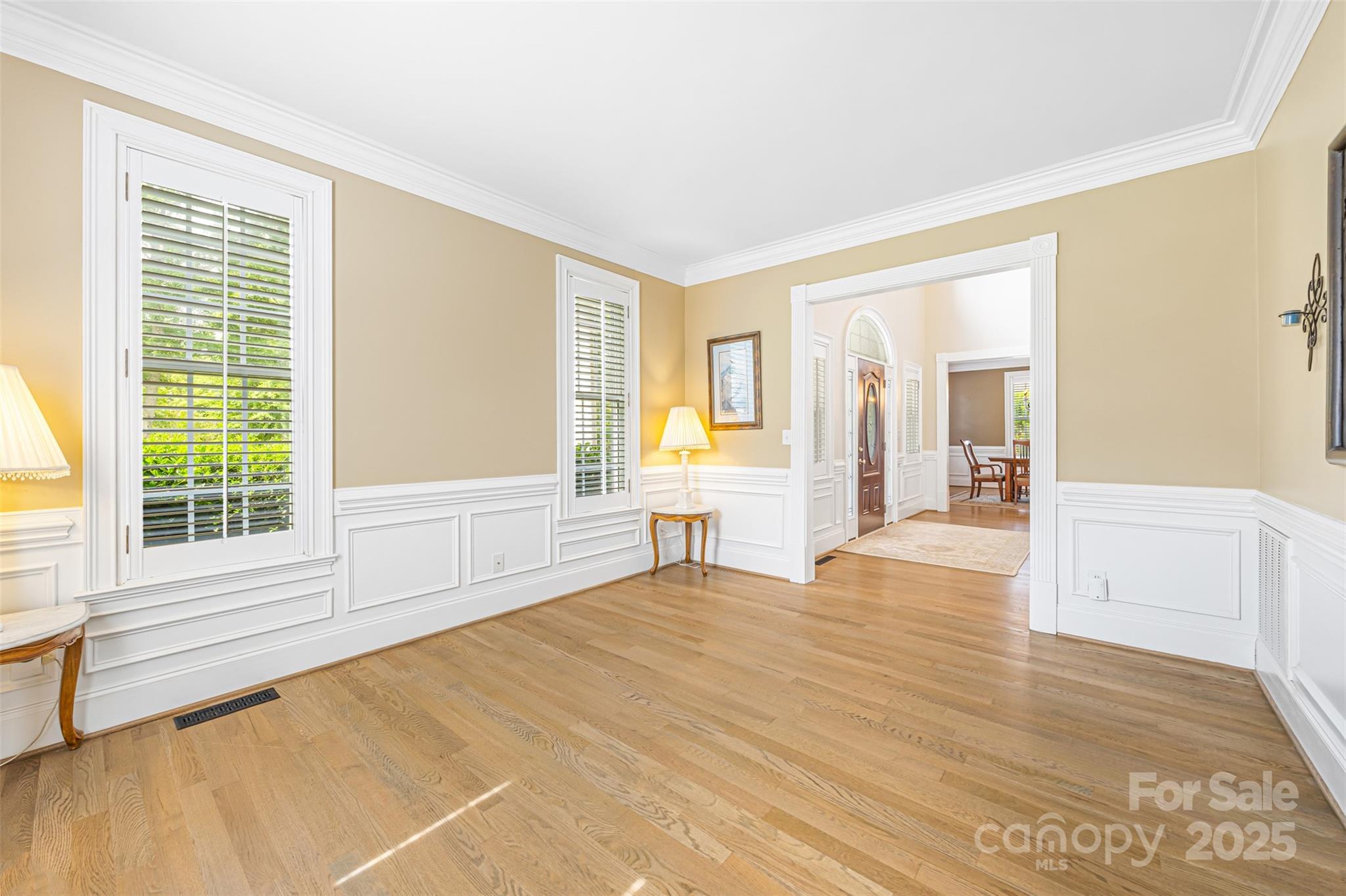 3706 Song Sparrow Drive