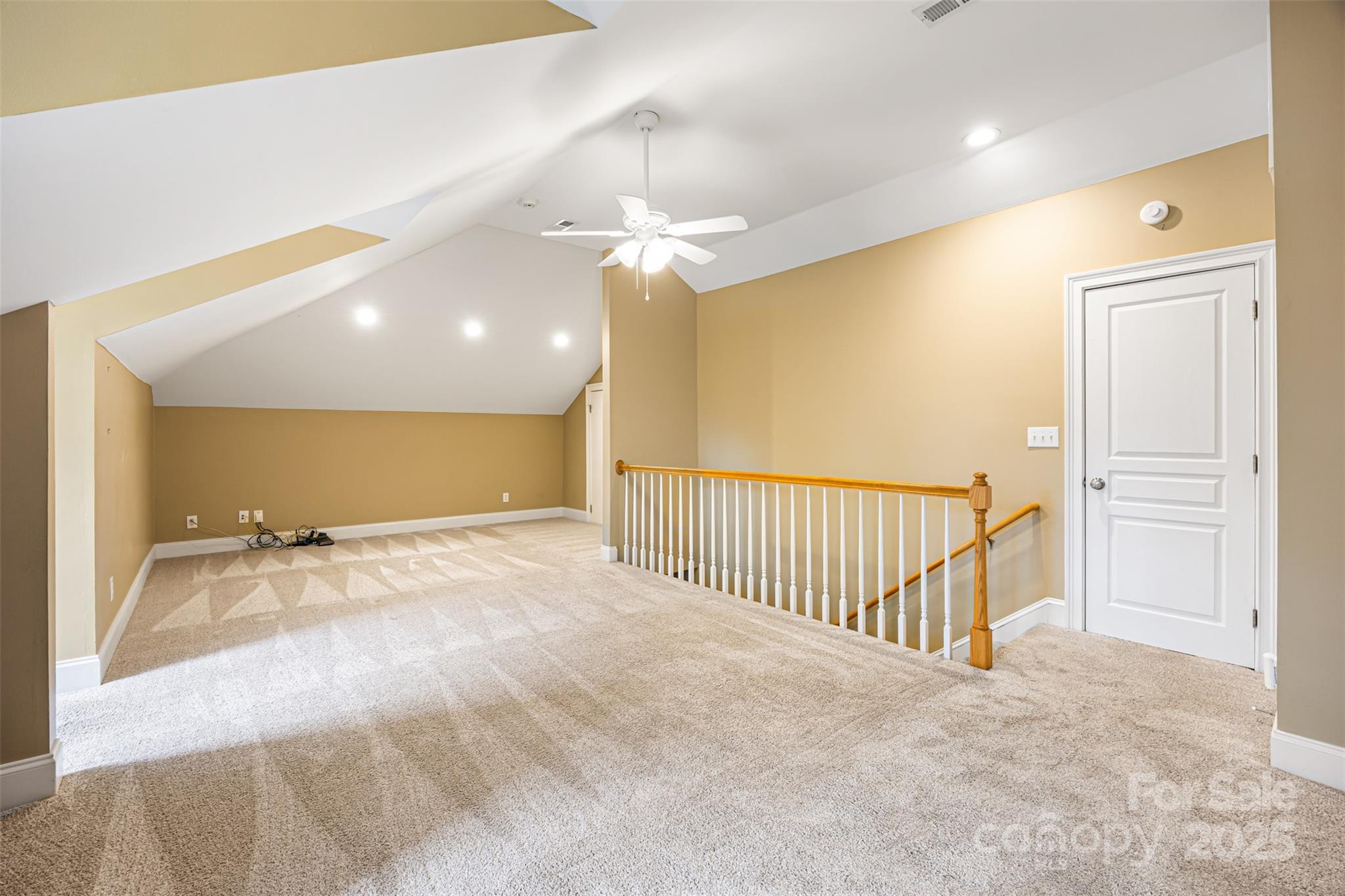 3706 Song Sparrow Drive