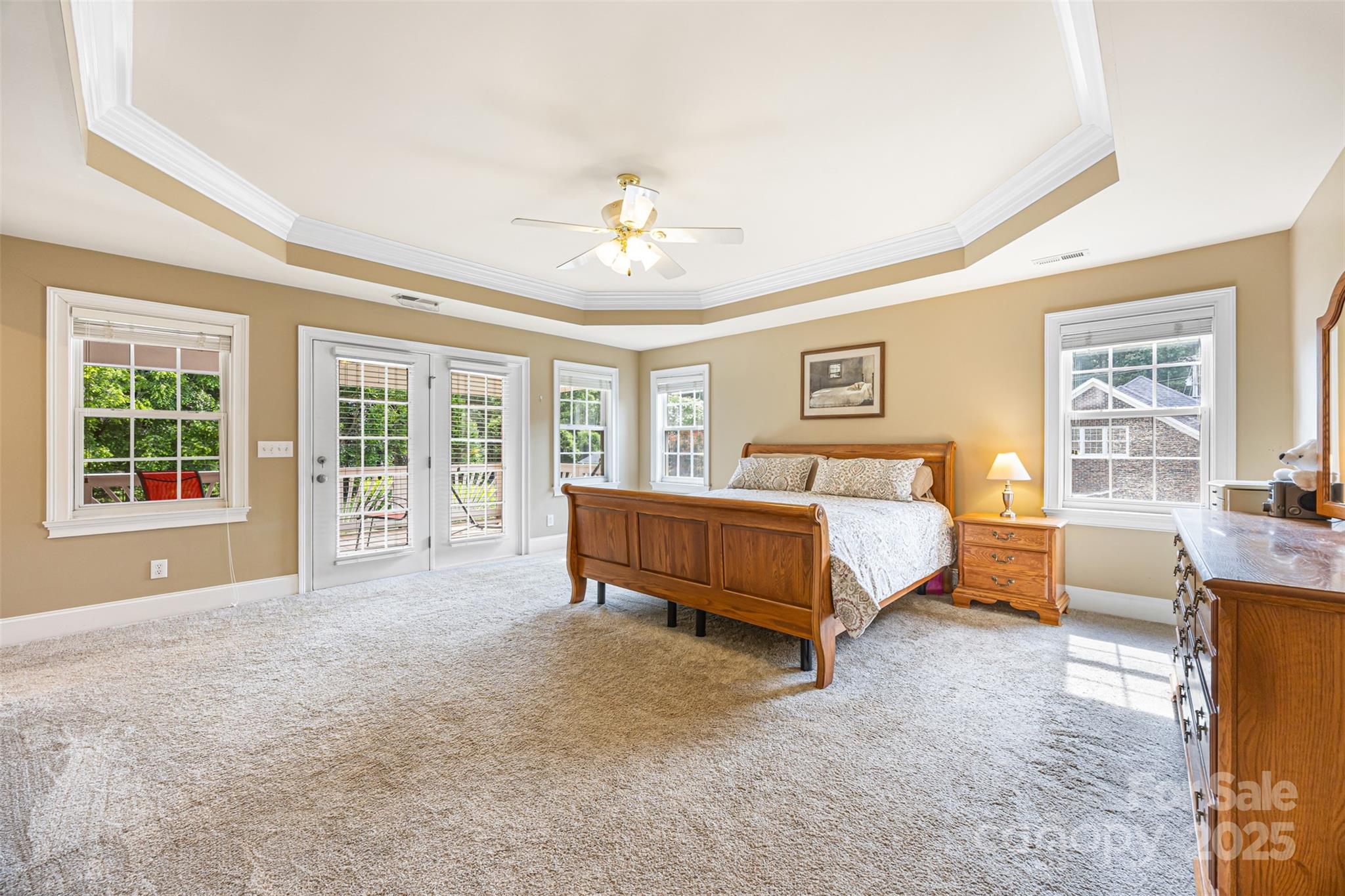 3706 Song Sparrow Drive