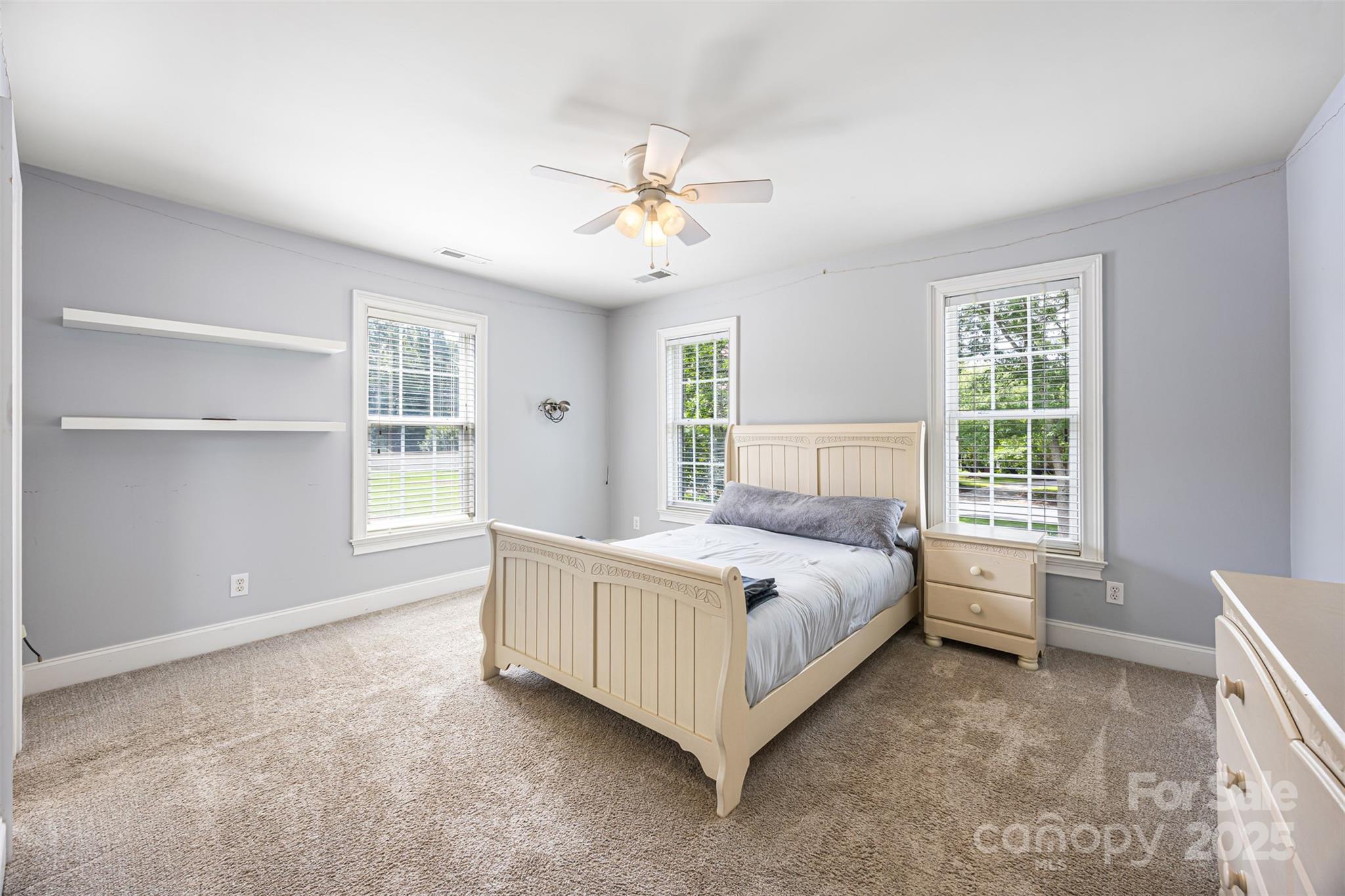 3706 Song Sparrow Drive