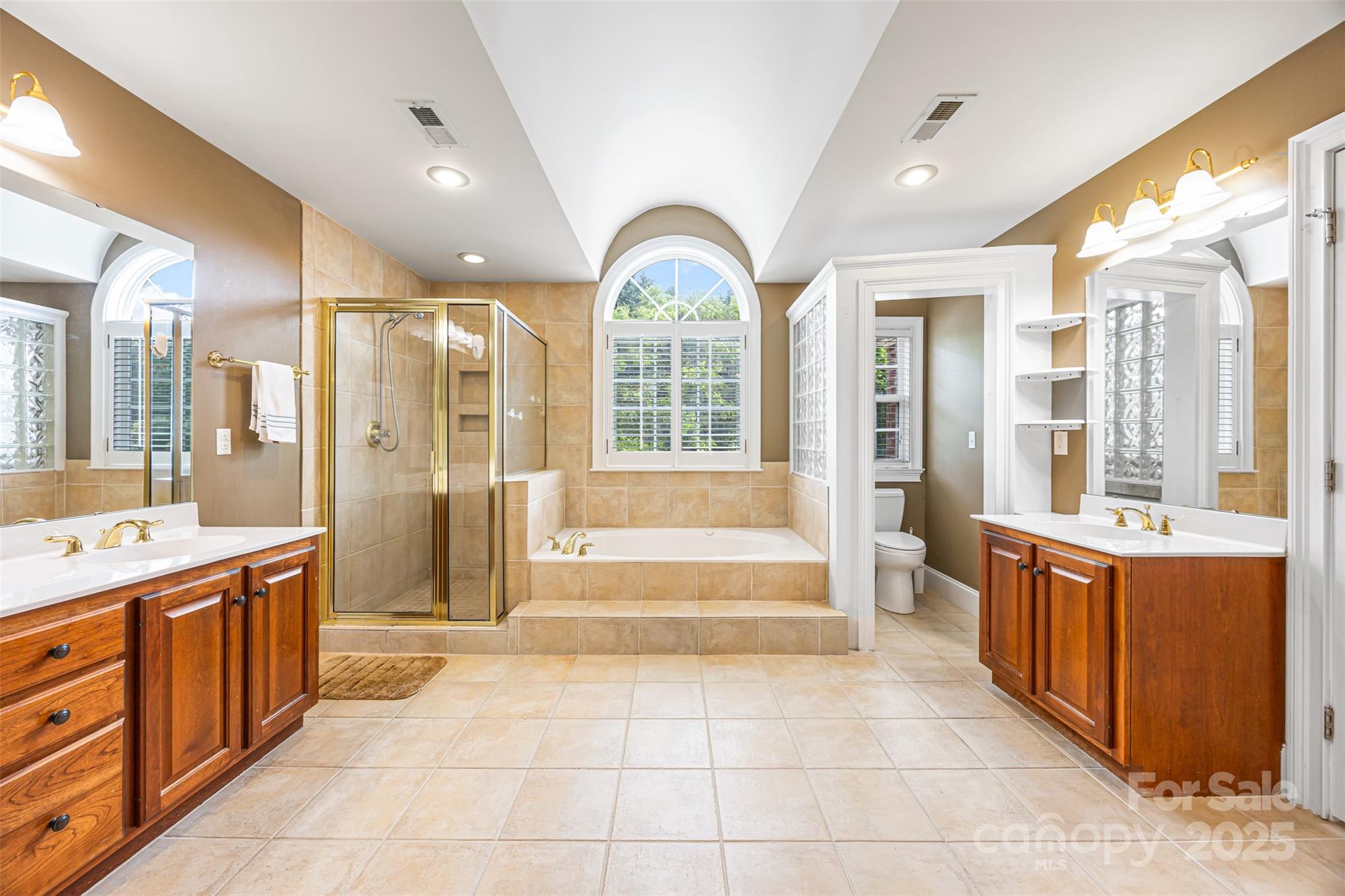3706 Song Sparrow Drive