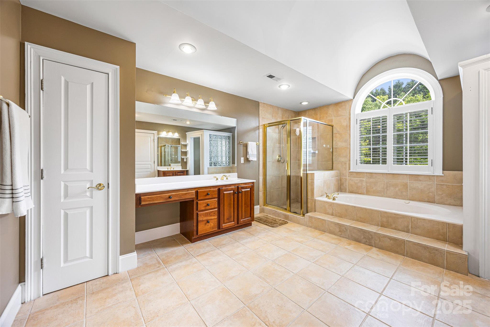 3706 Song Sparrow Drive