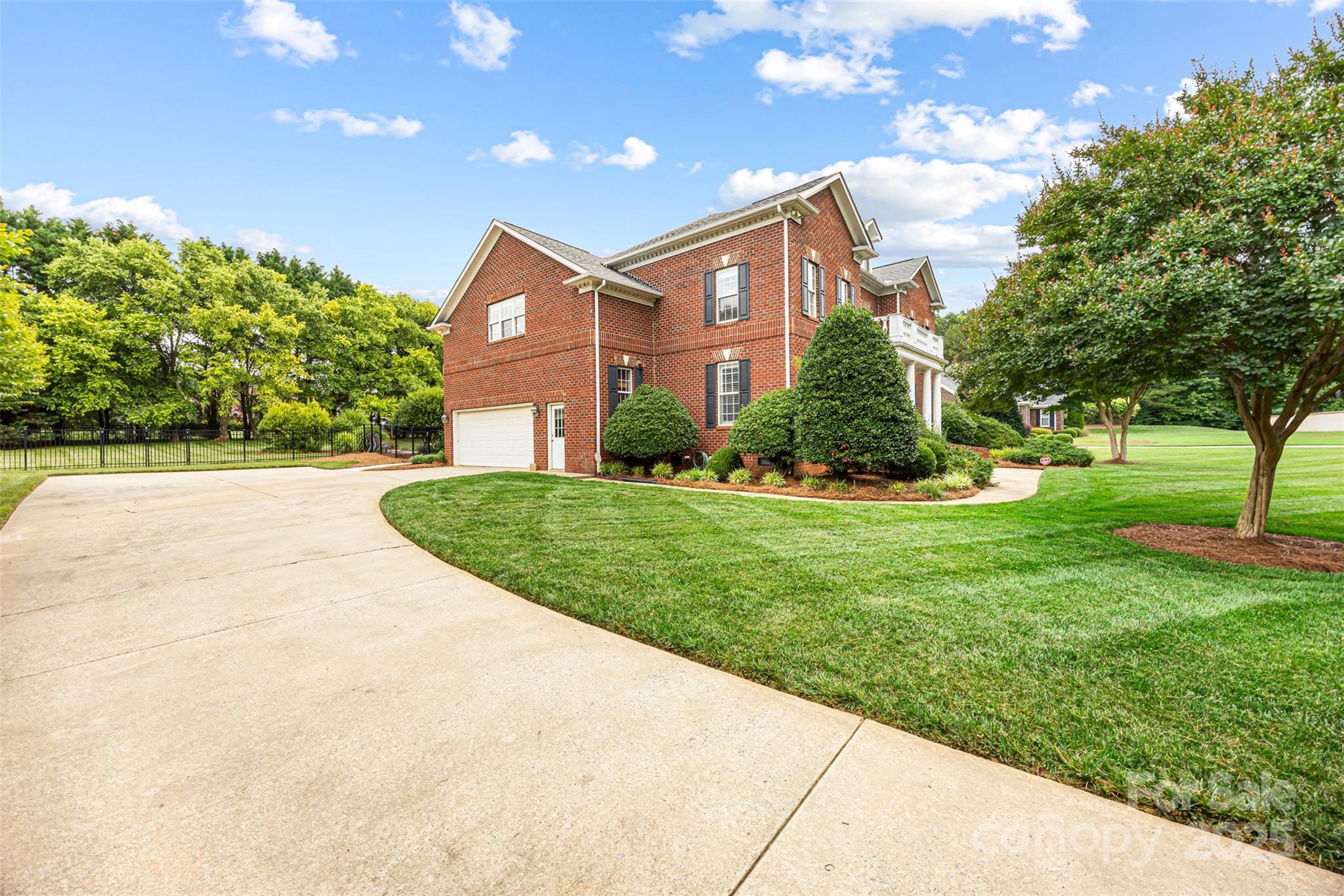 3706 Song Sparrow Drive