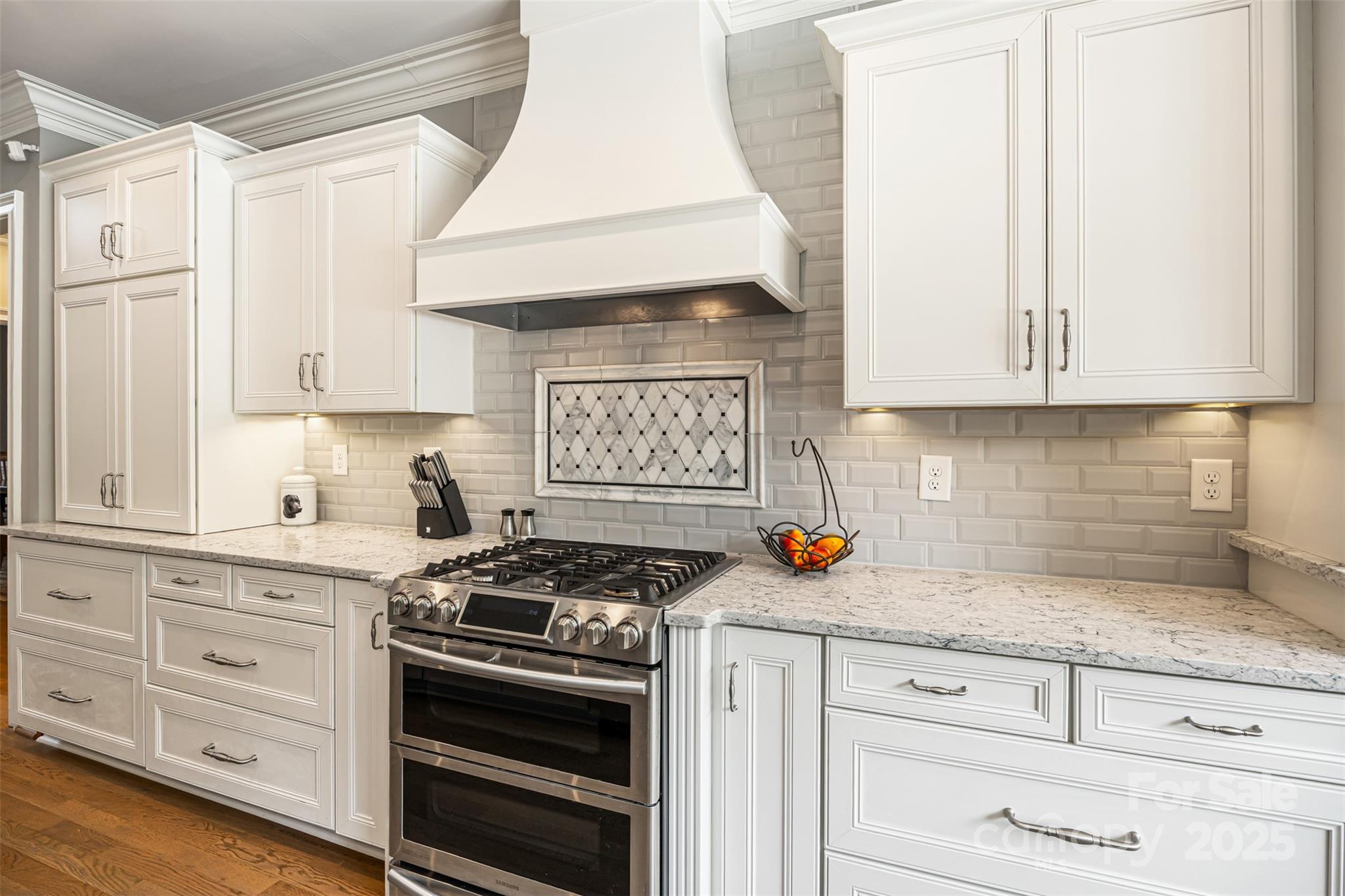 3706 Song Sparrow Drive