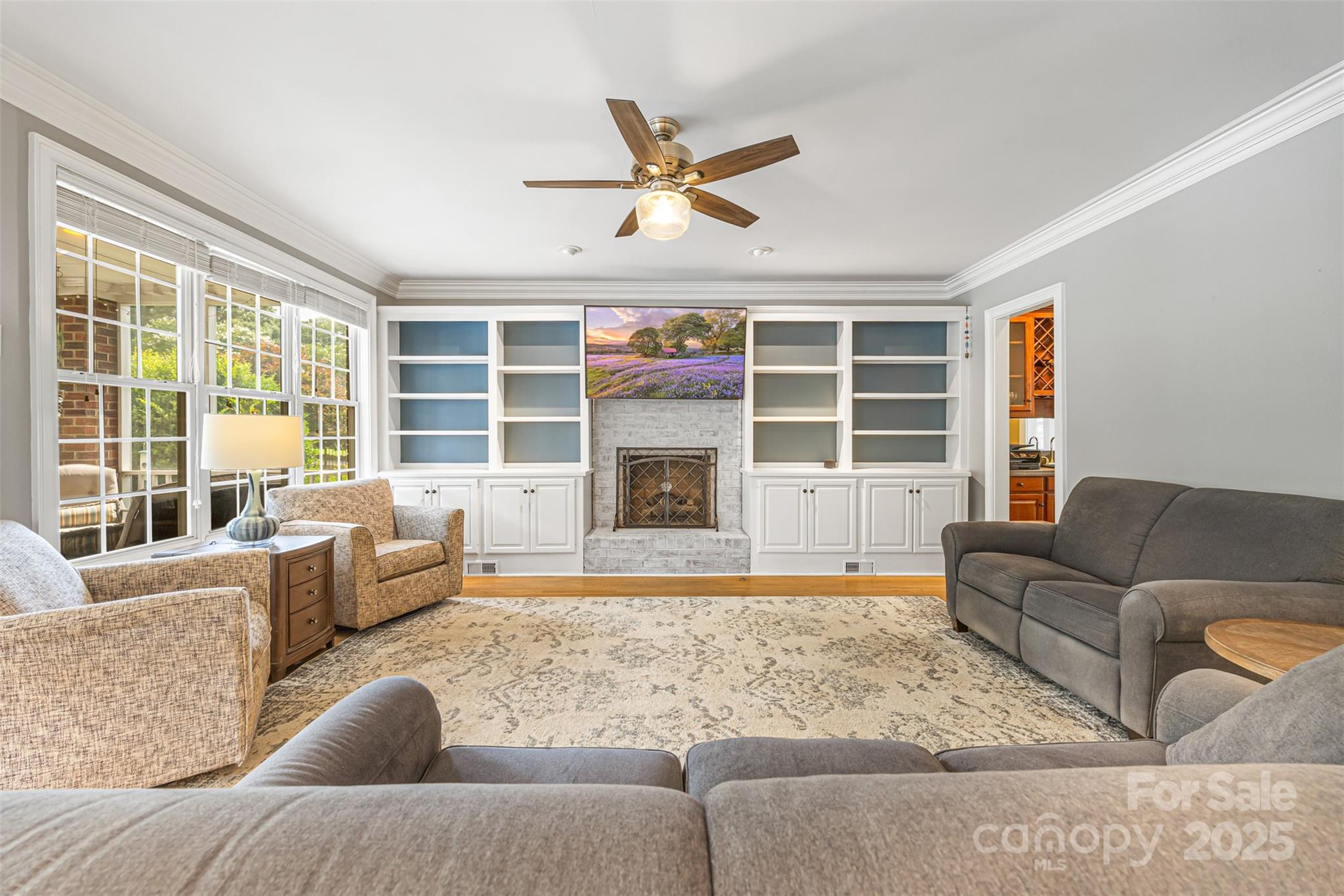 3706 Song Sparrow Drive