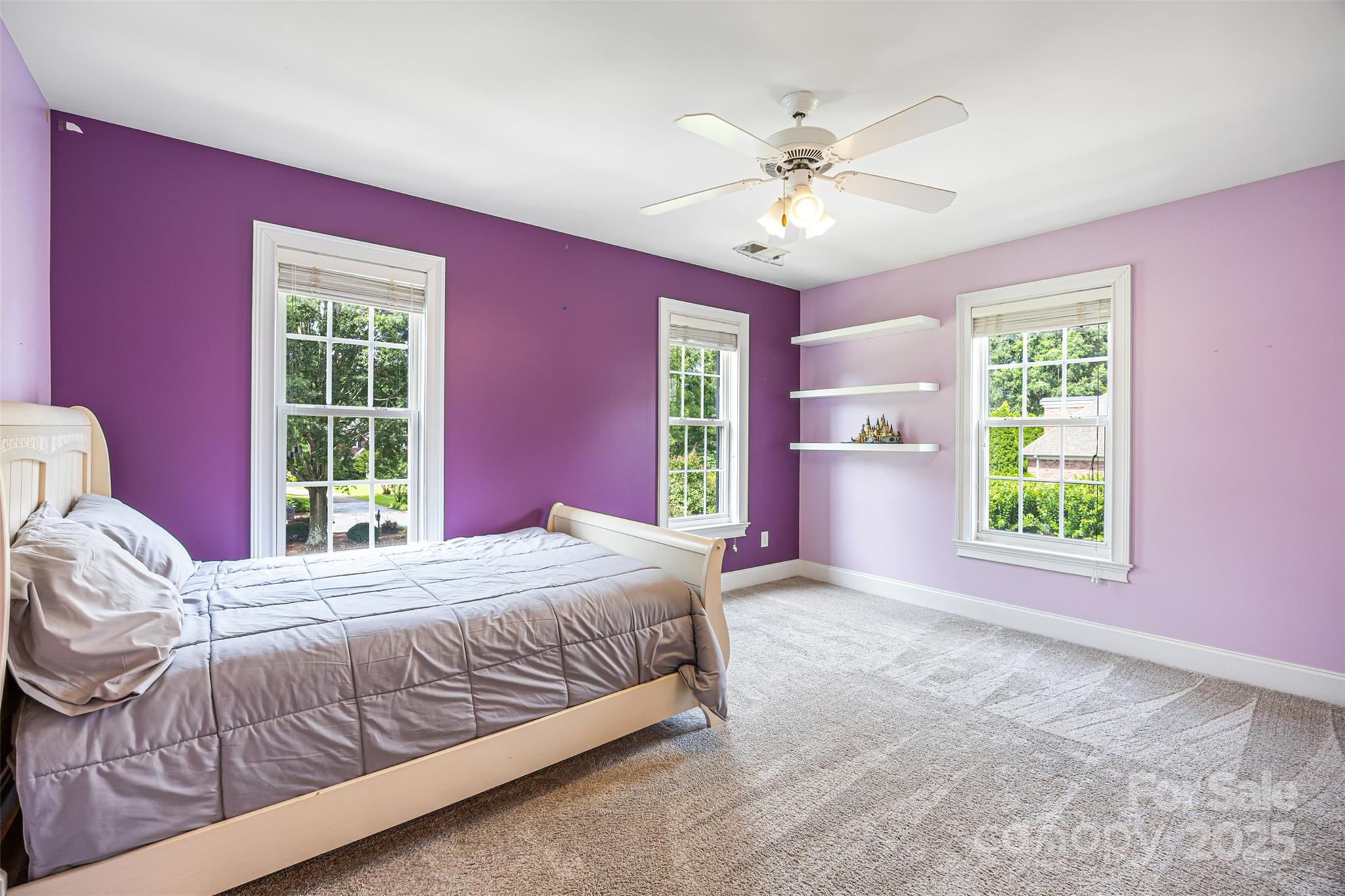 3706 Song Sparrow Drive