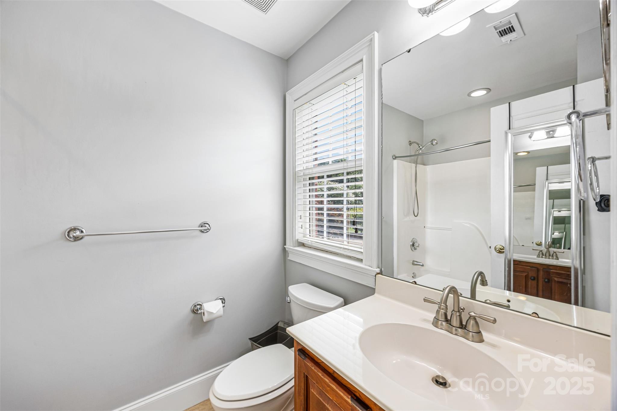 3706 Song Sparrow Drive