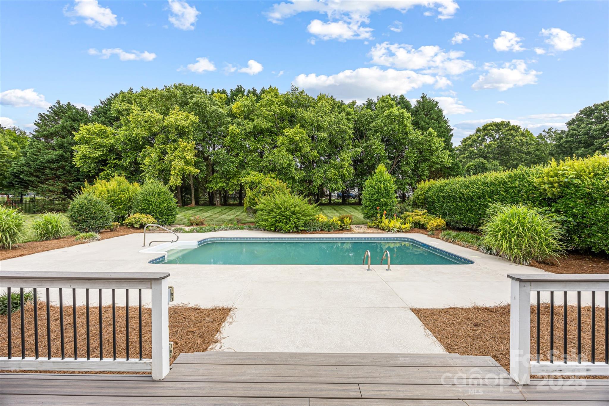 3706 Song Sparrow Drive