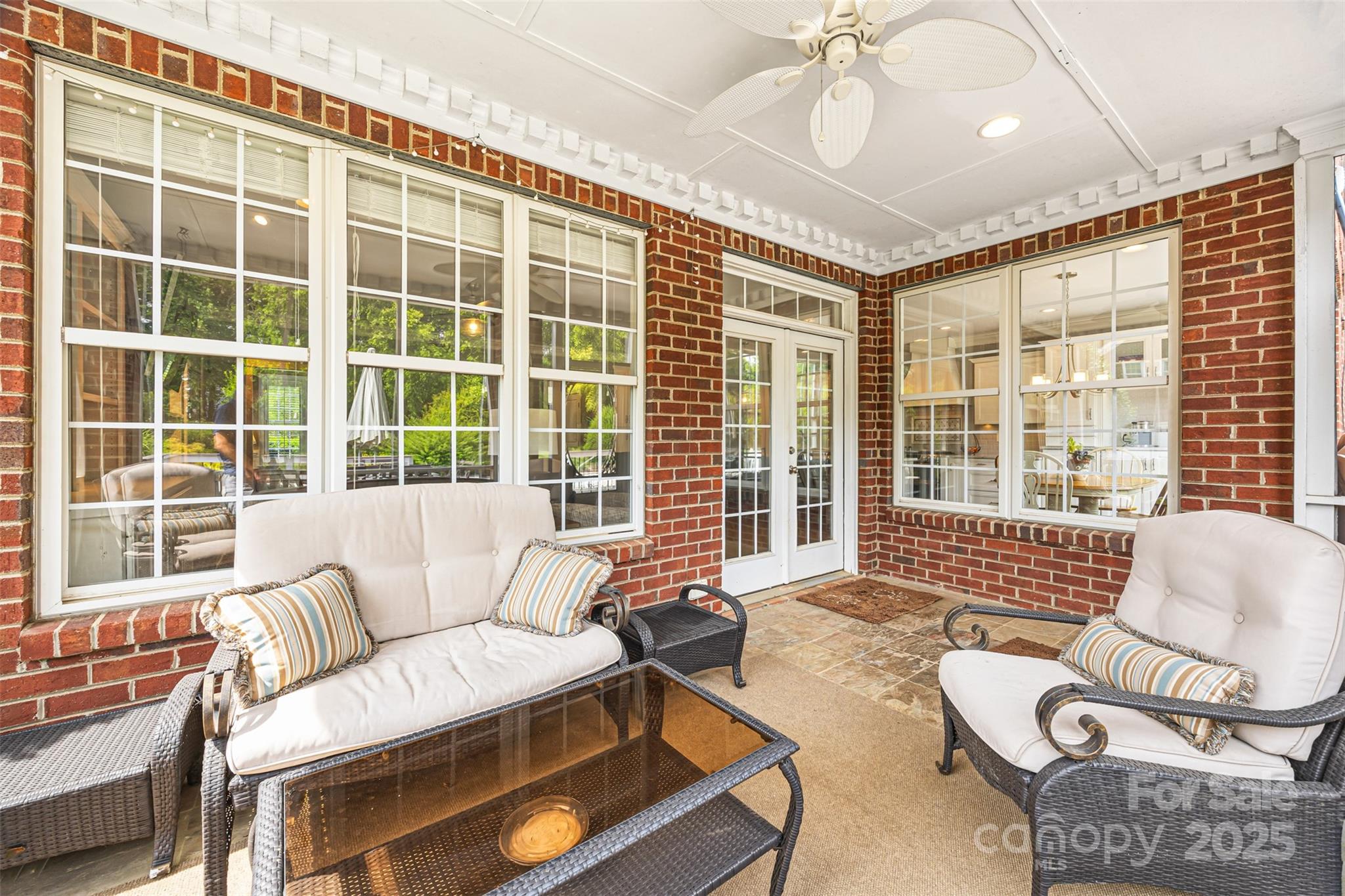 3706 Song Sparrow Drive