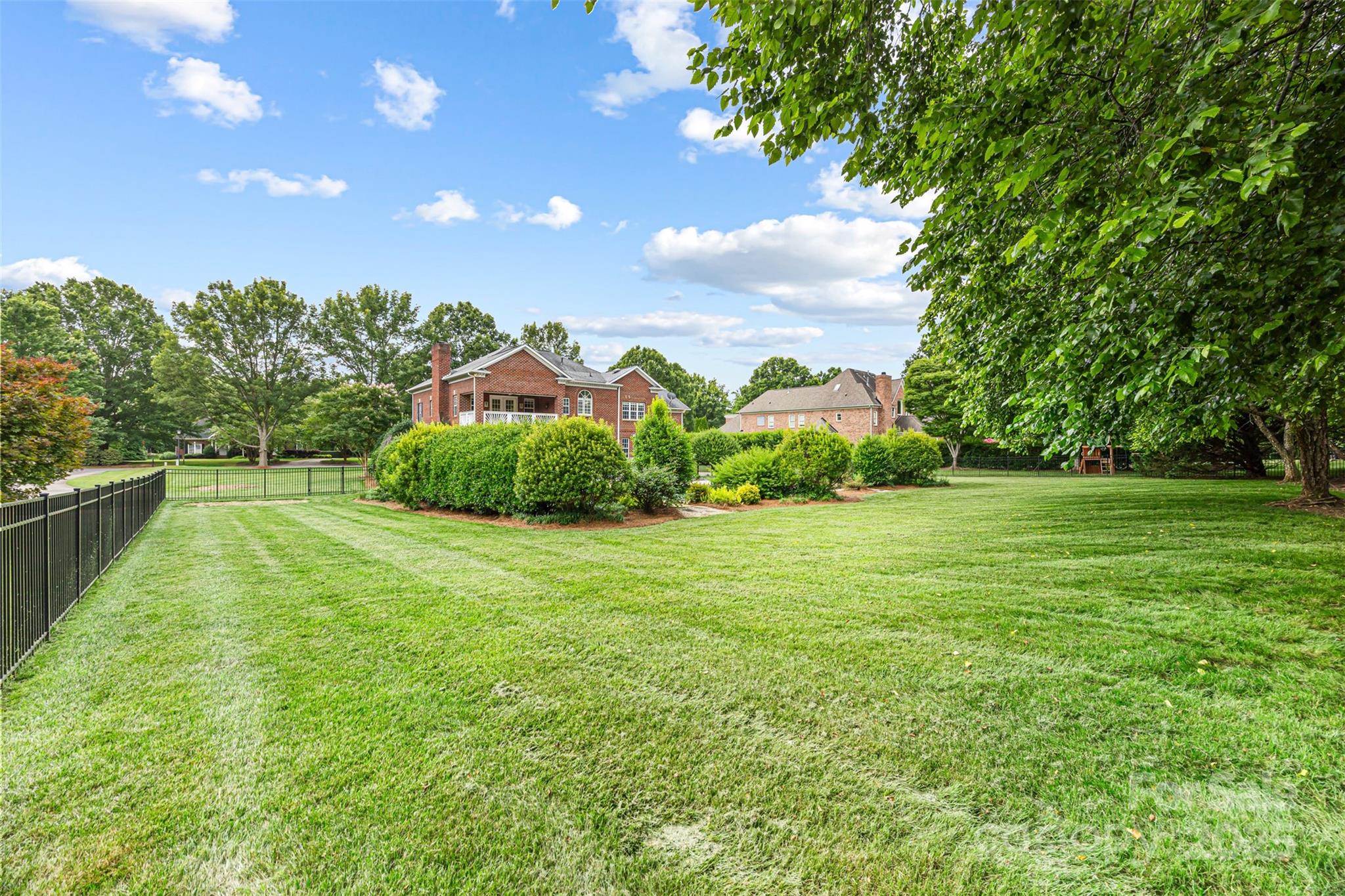 3706 Song Sparrow Drive