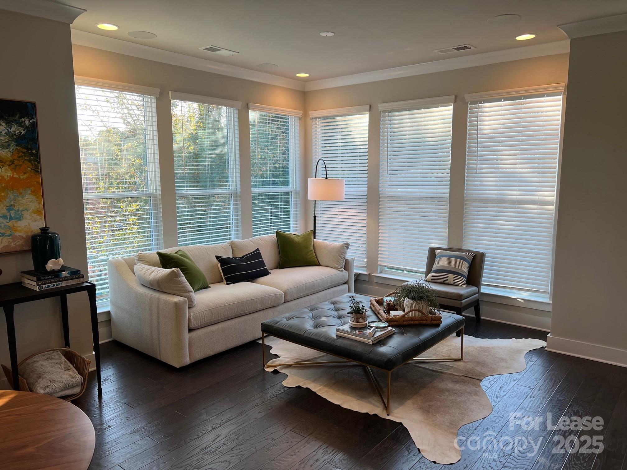 223 Uptown West Drive