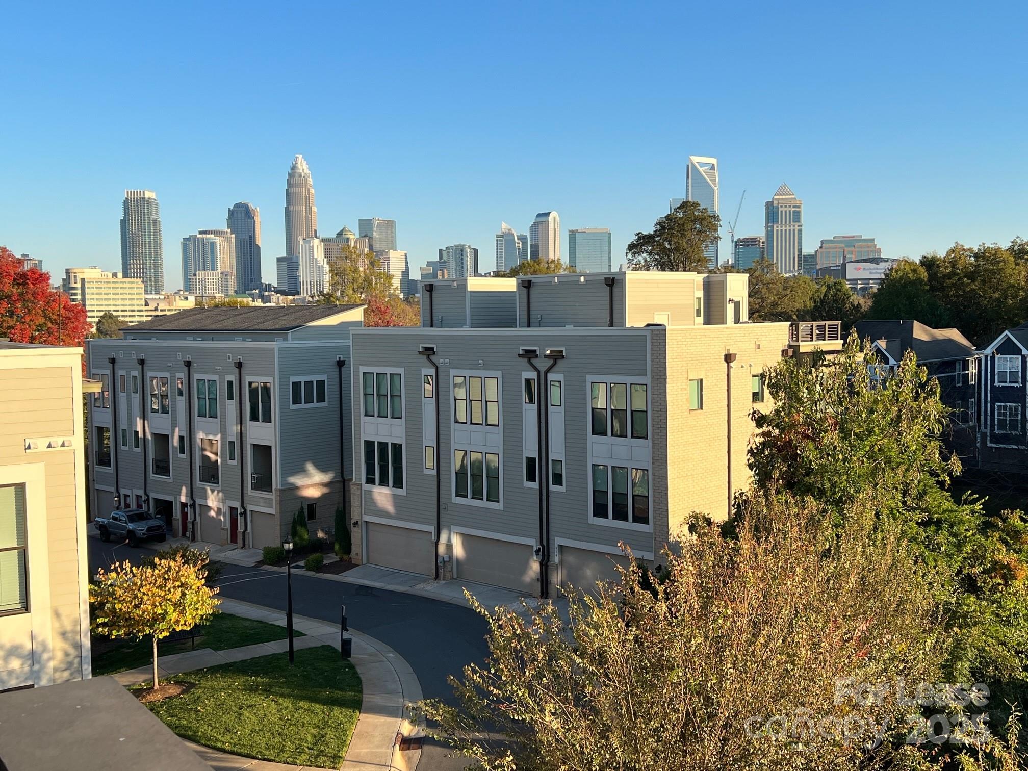 223 Uptown West Drive
