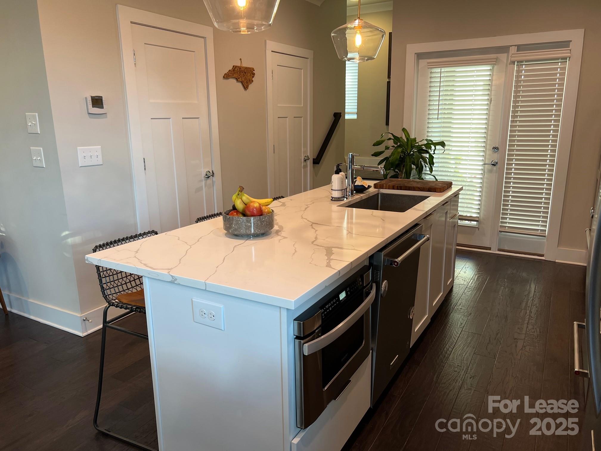 223 Uptown West Drive