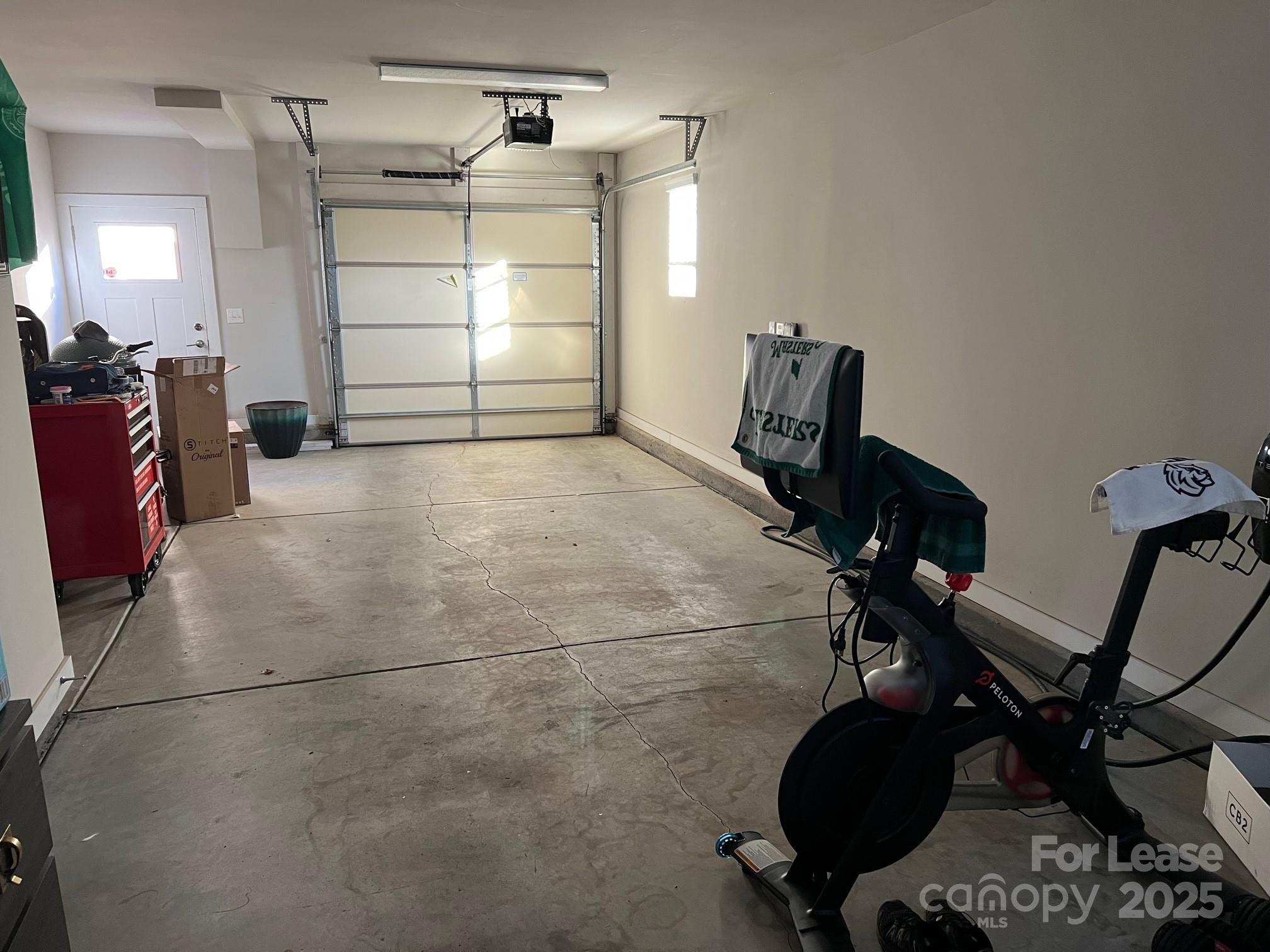 223 Uptown West Drive