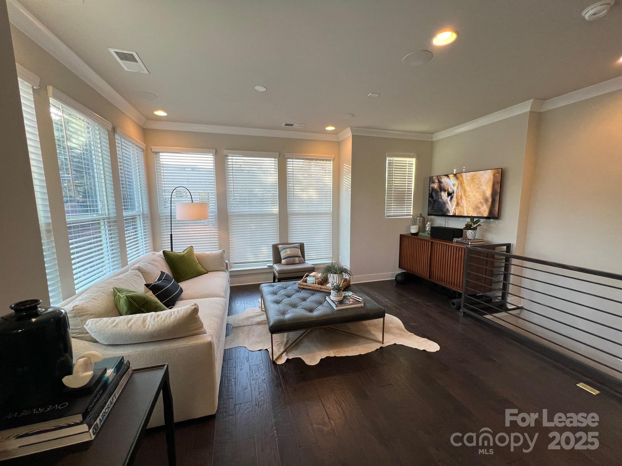 223 Uptown West Drive