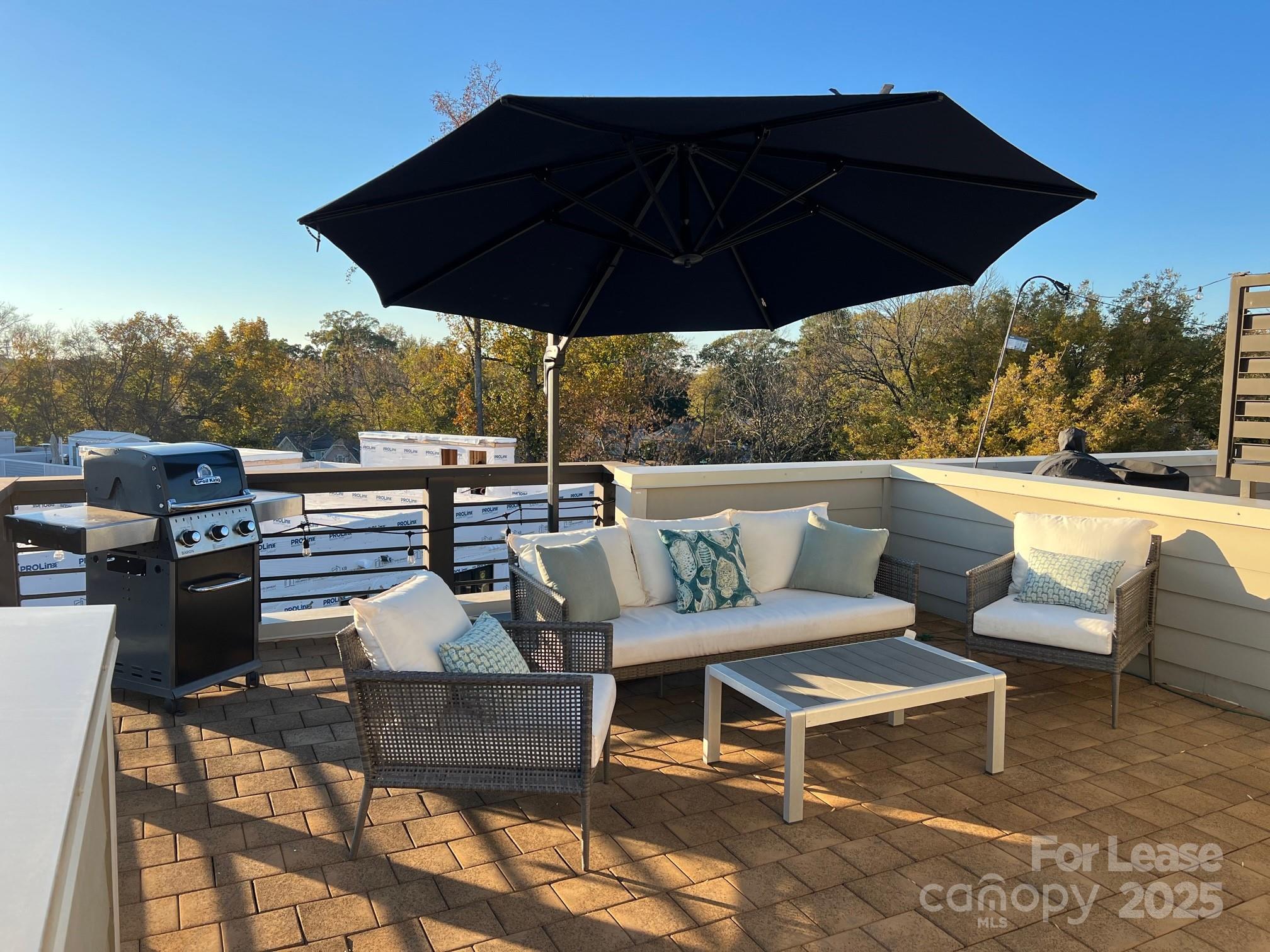 223 Uptown West Drive