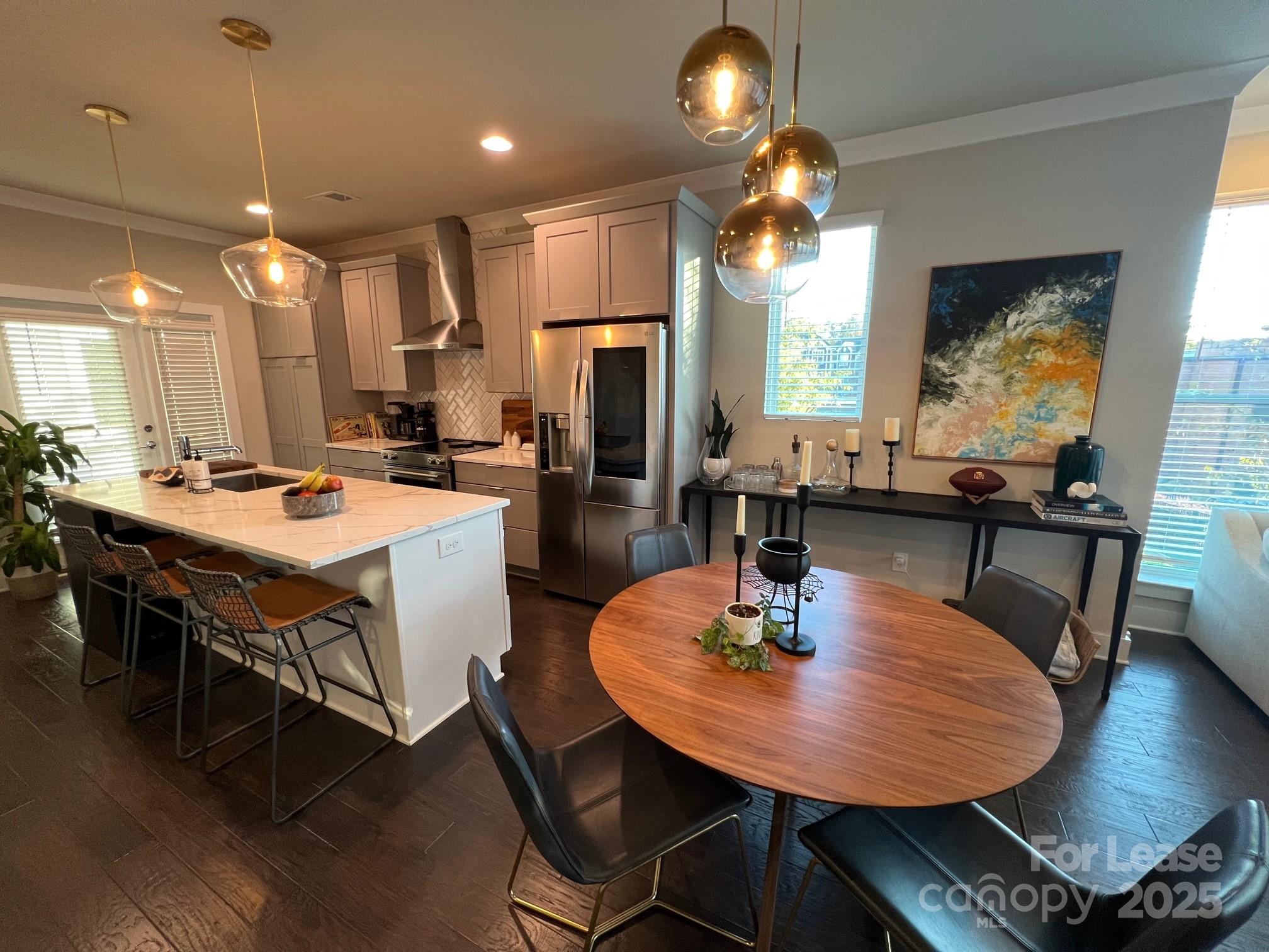 223 Uptown West Drive