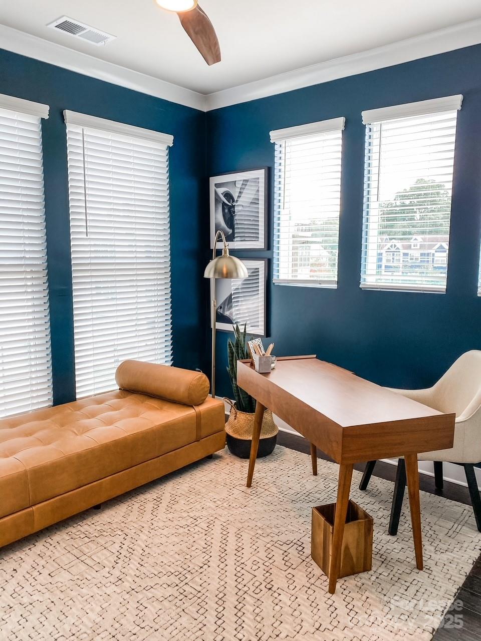 223 Uptown West Drive