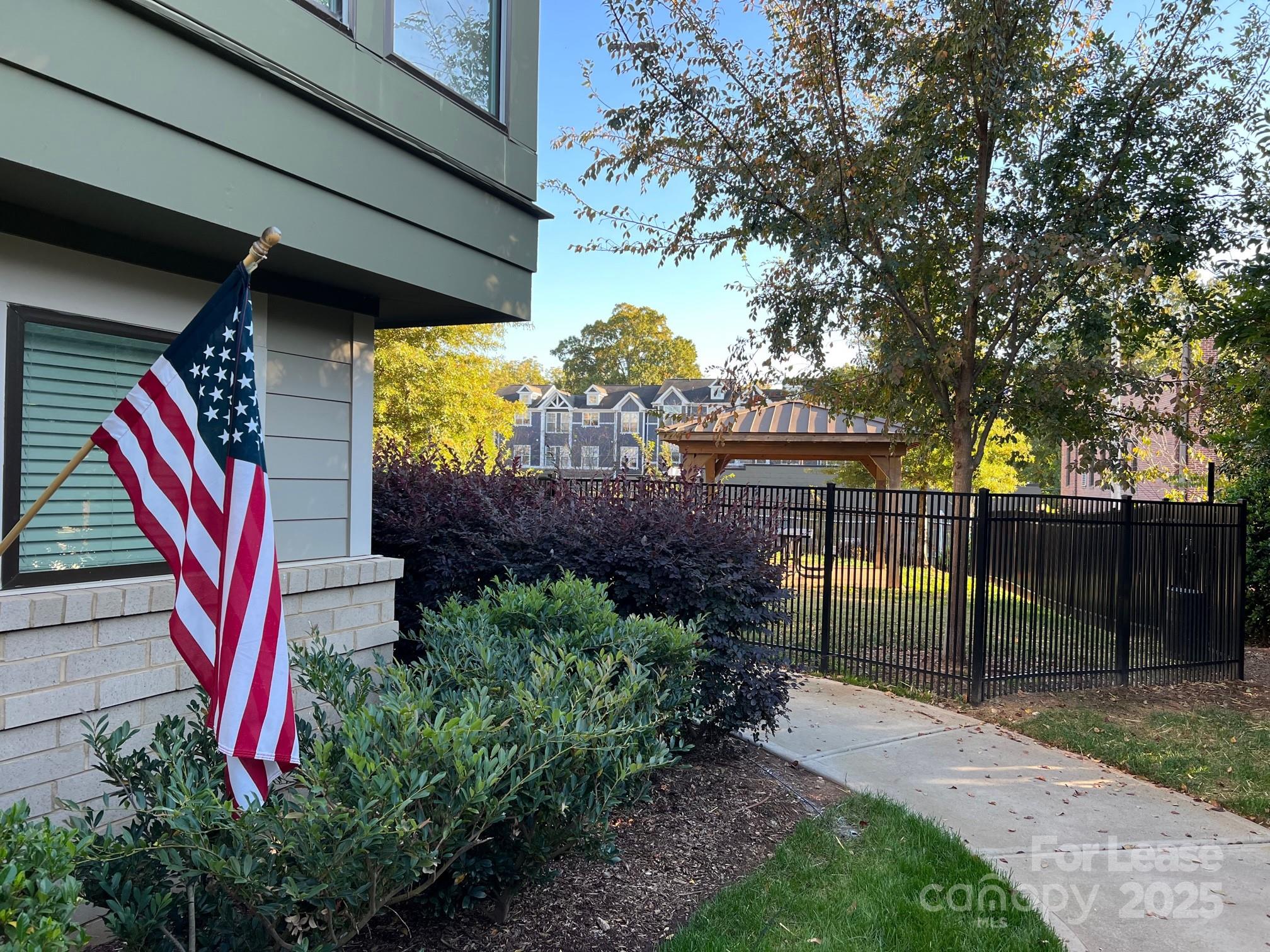 223 Uptown West Drive