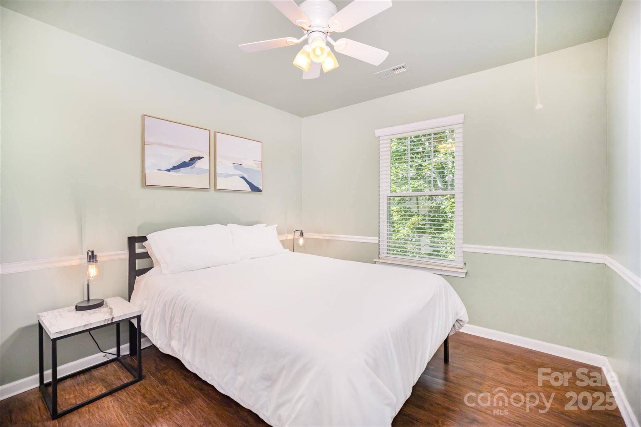 9808 Steed Court
