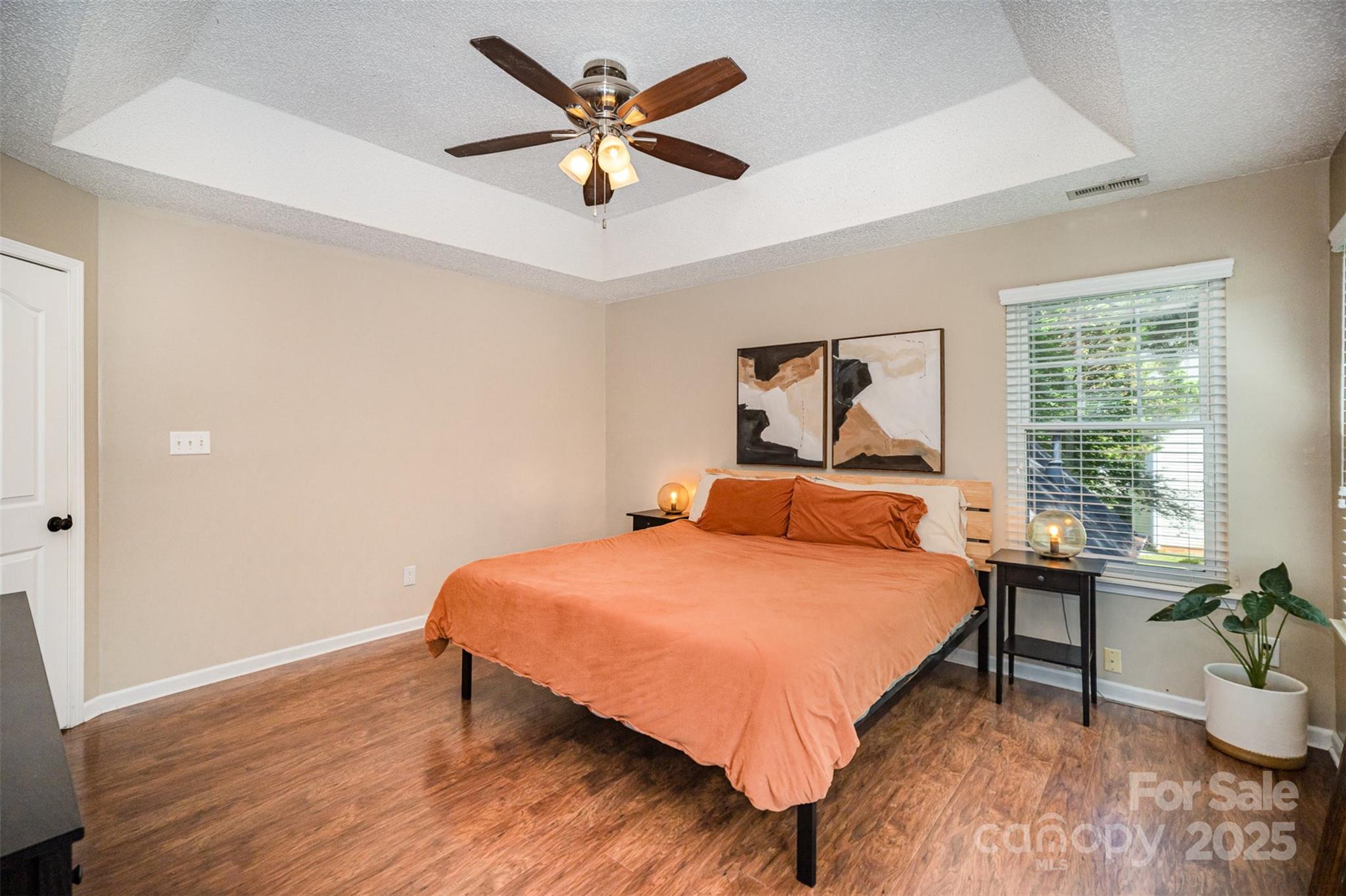 9808 Steed Court