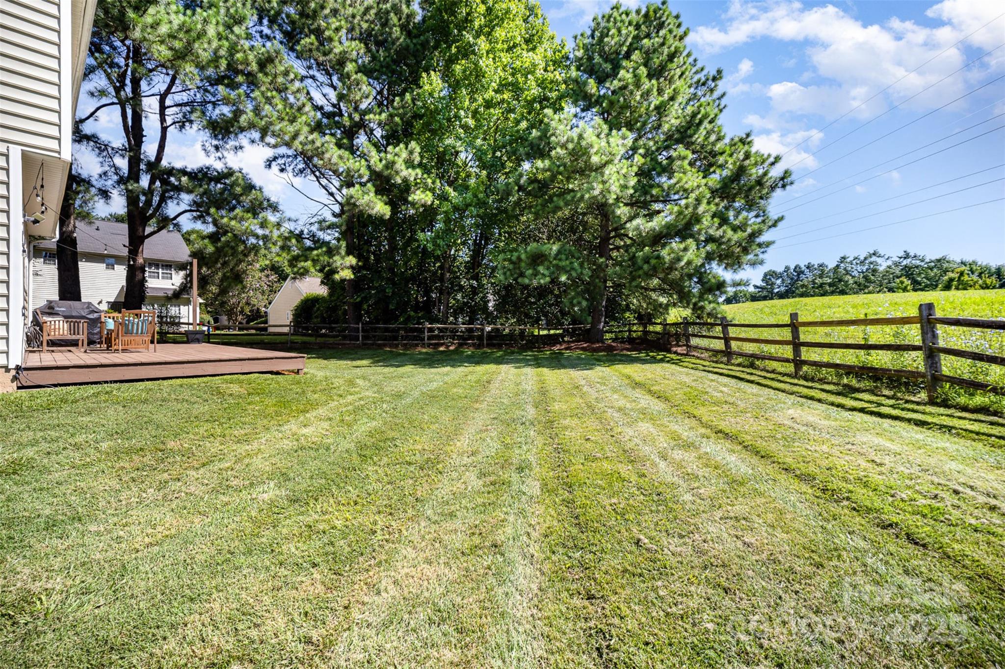9808 Steed Court