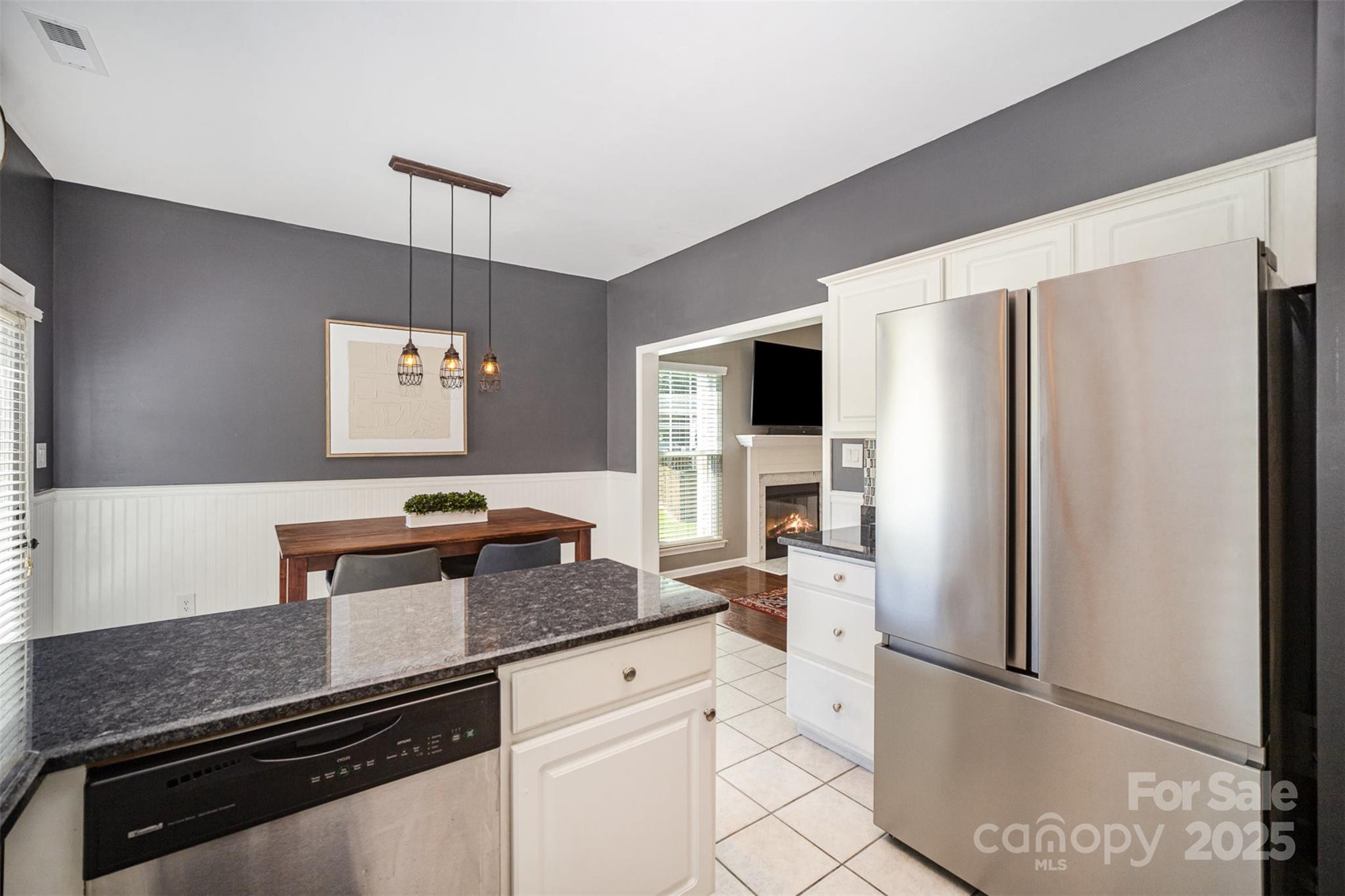9808 Steed Court