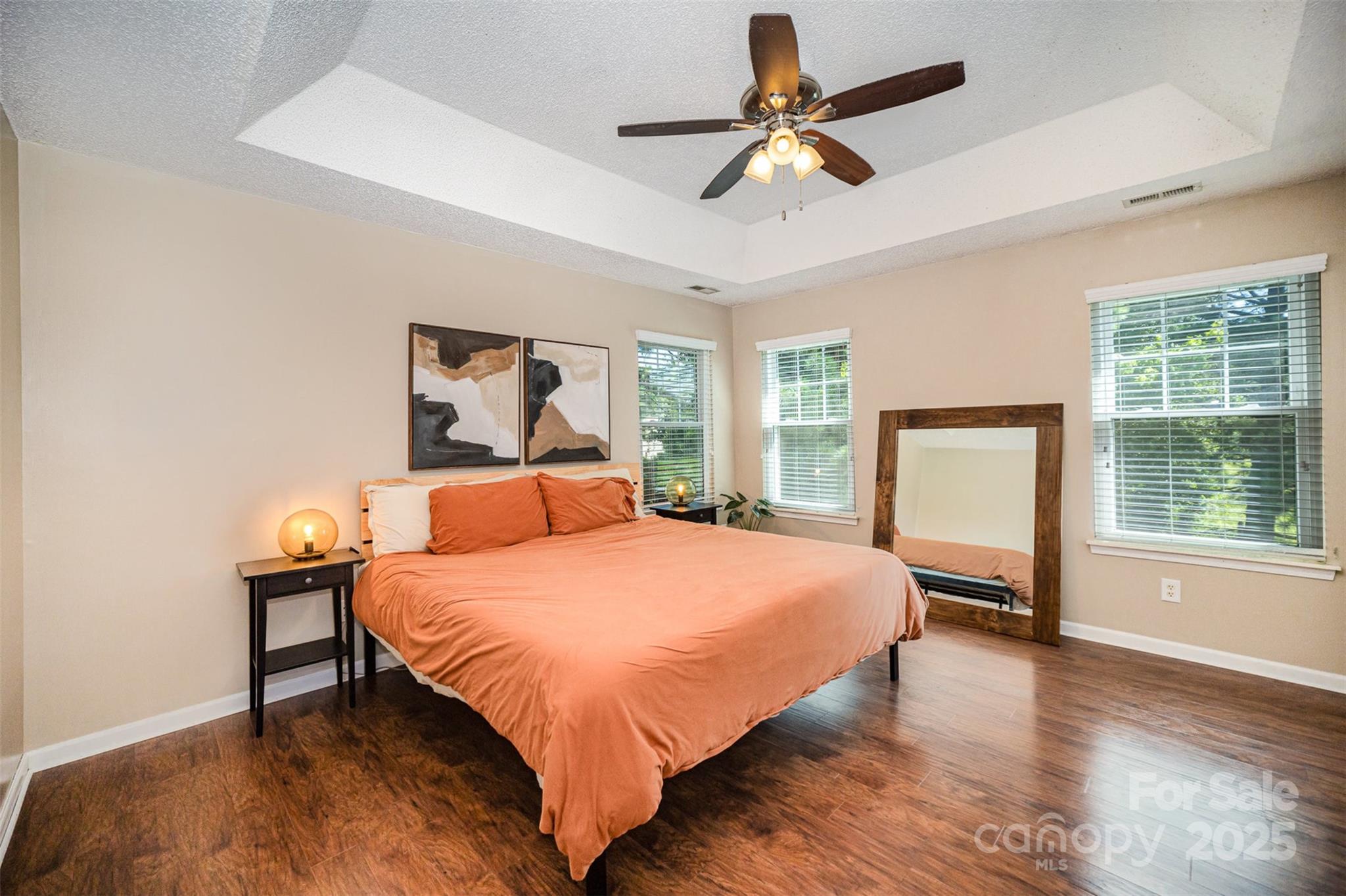 9808 Steed Court
