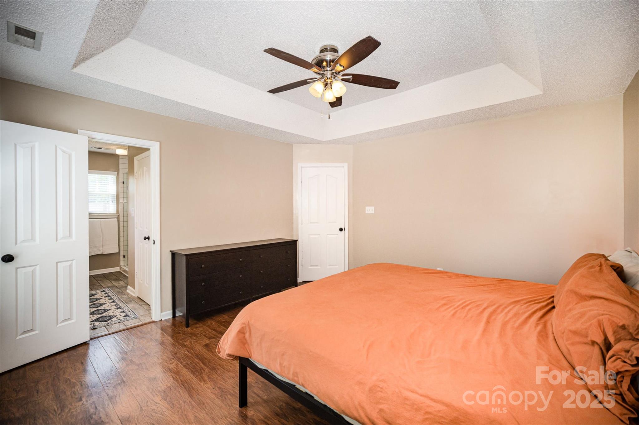 9808 Steed Court
