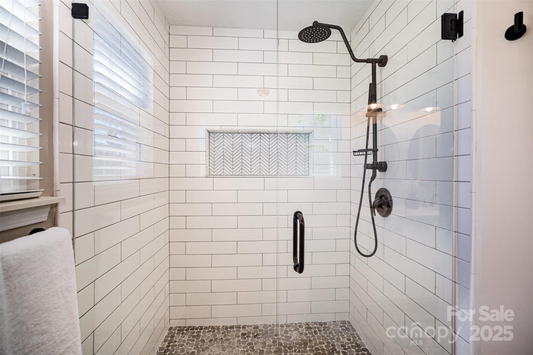 9808 Steed Court