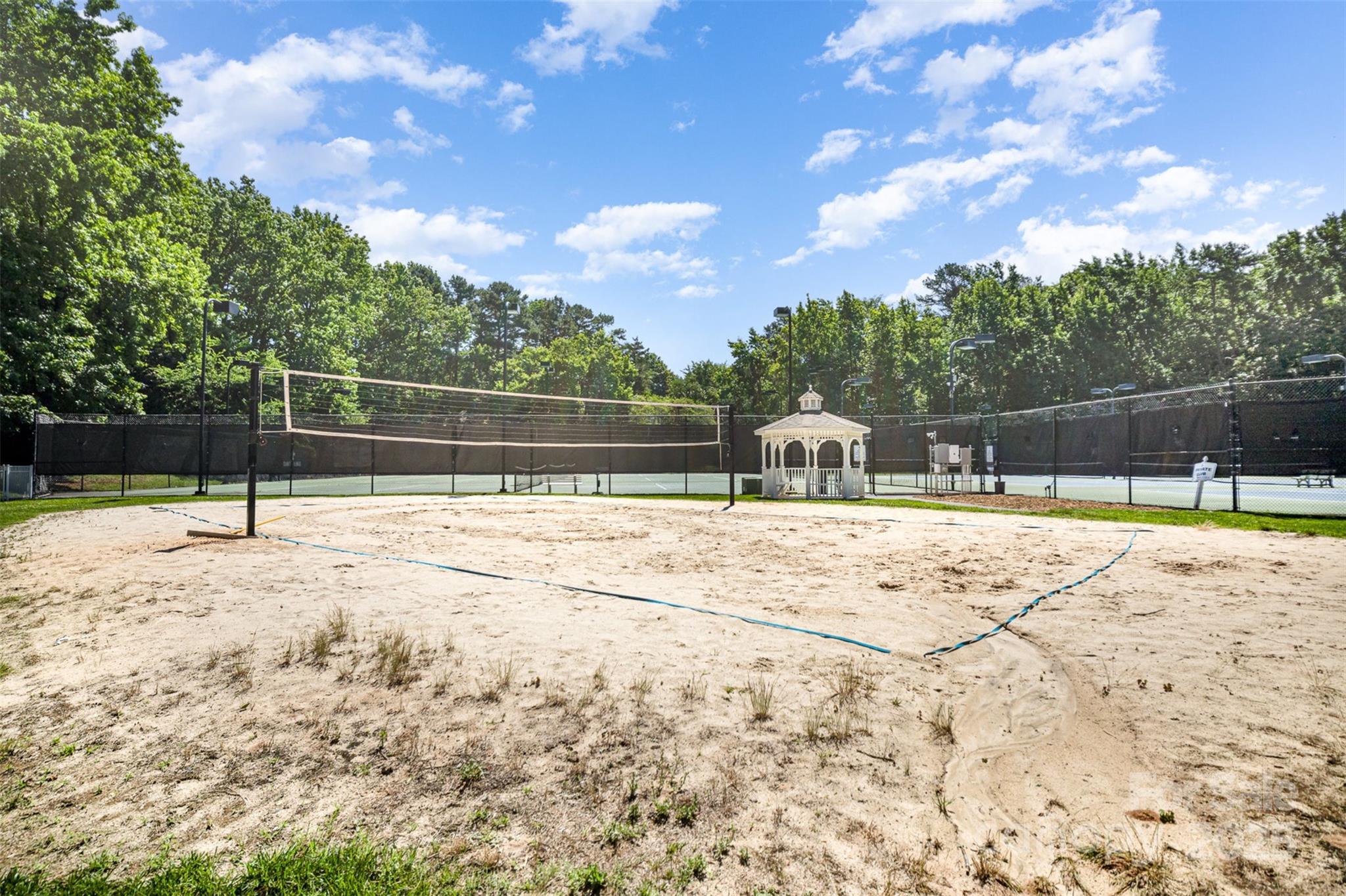 9808 Steed Court