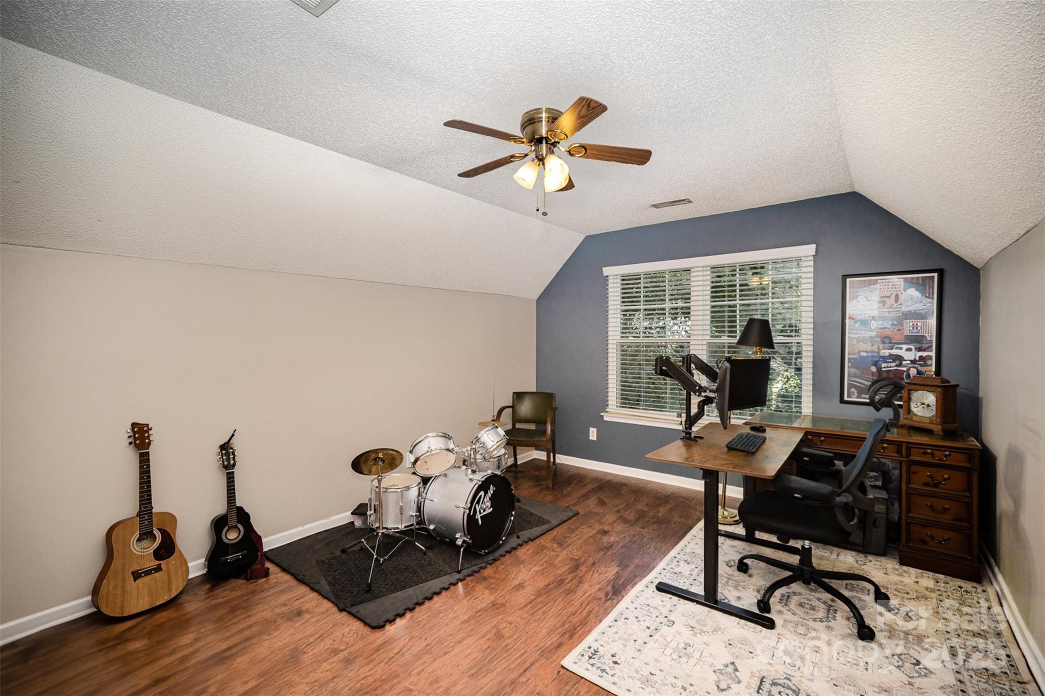 9808 Steed Court
